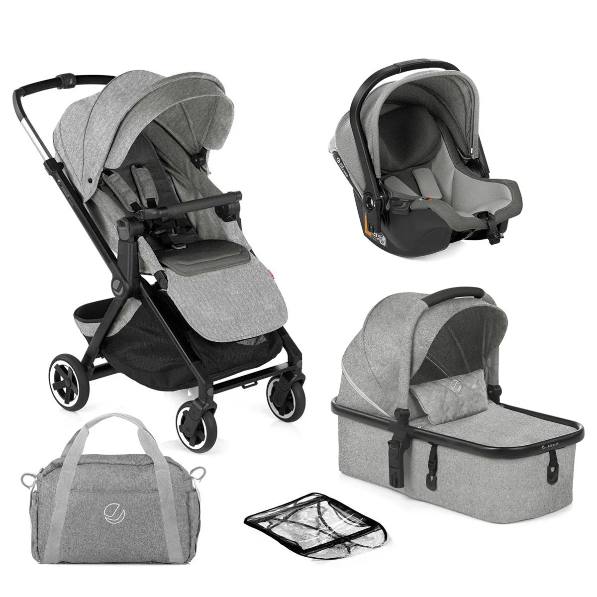 Product image 24