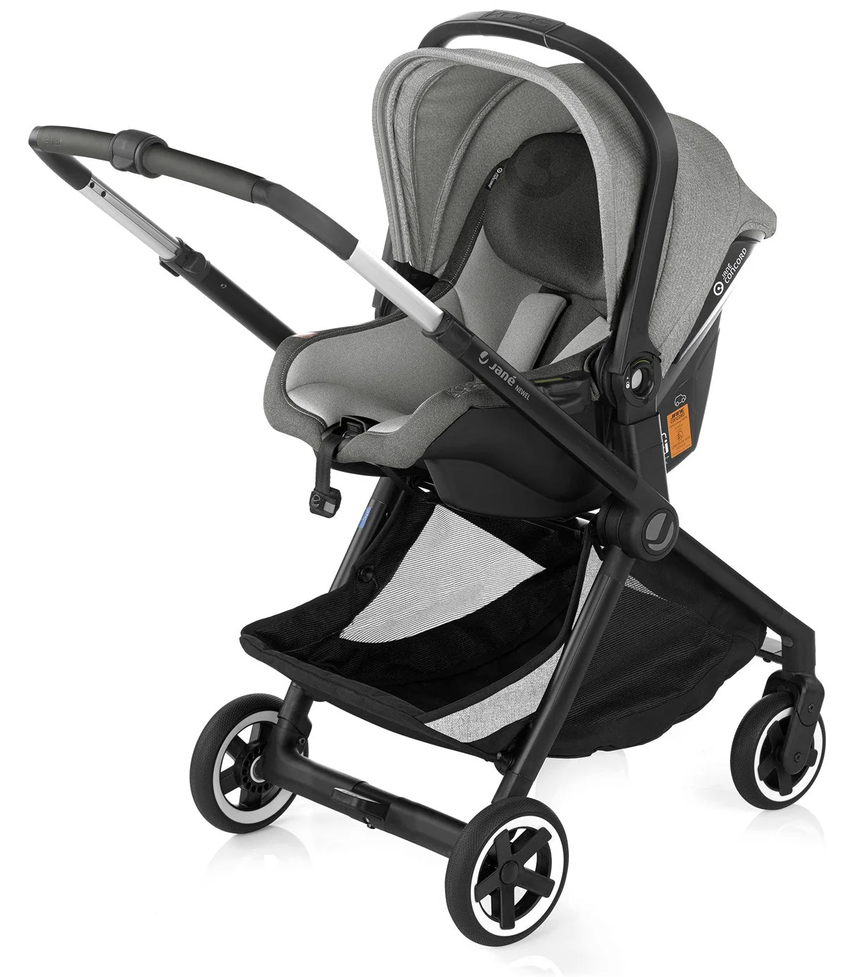 Product image 33