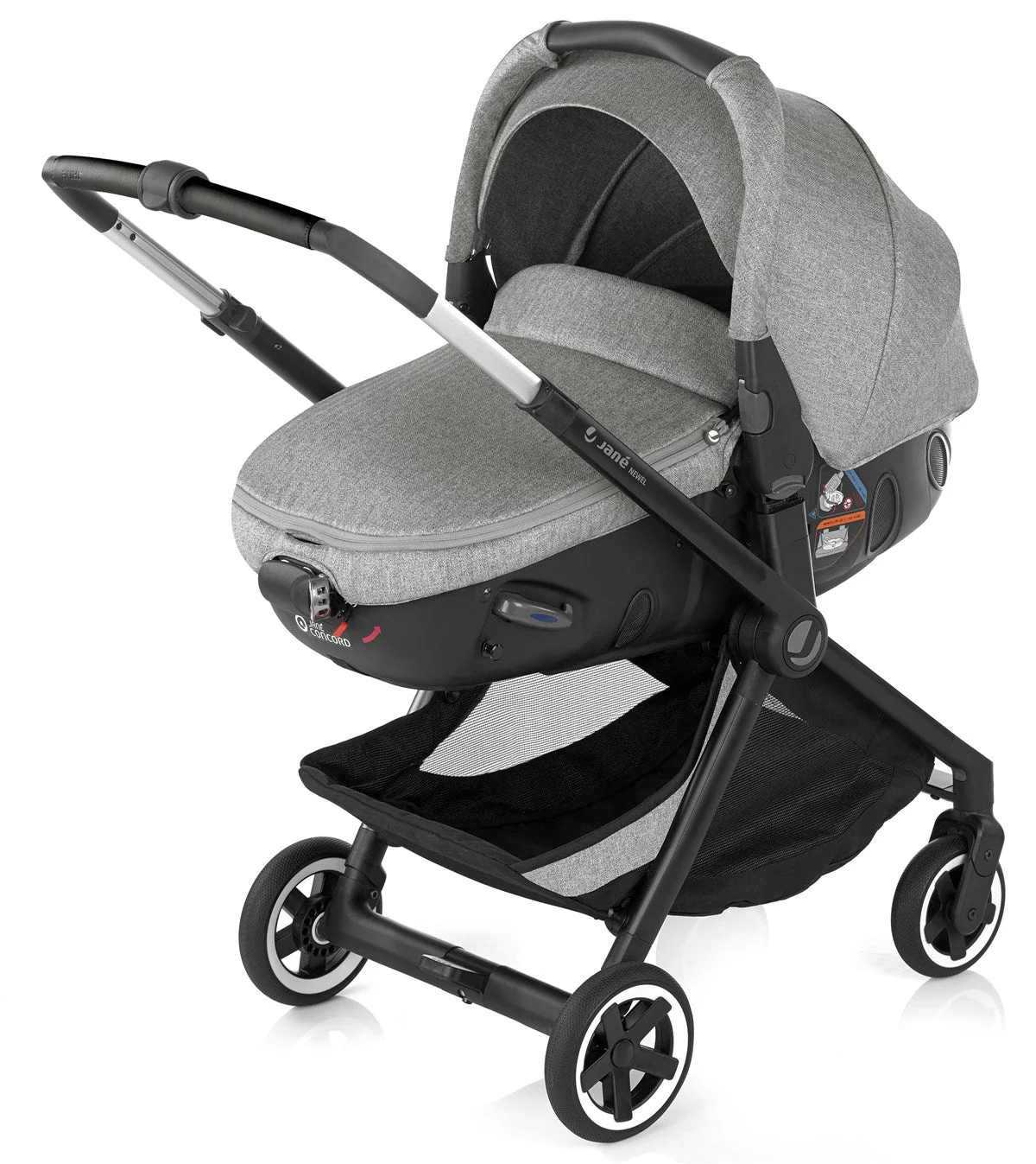 Product image 34