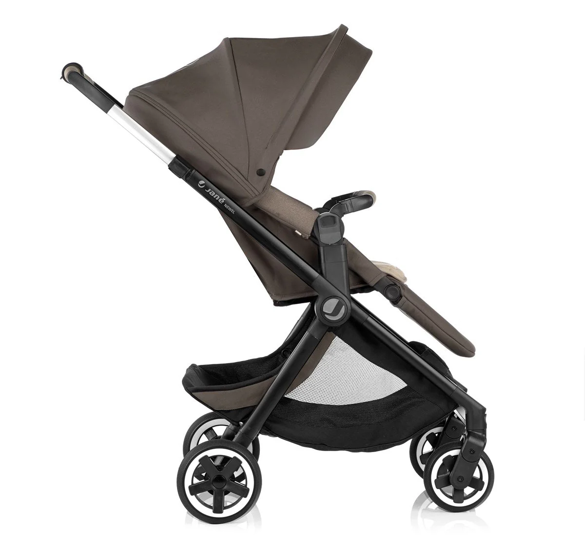 Product image 46