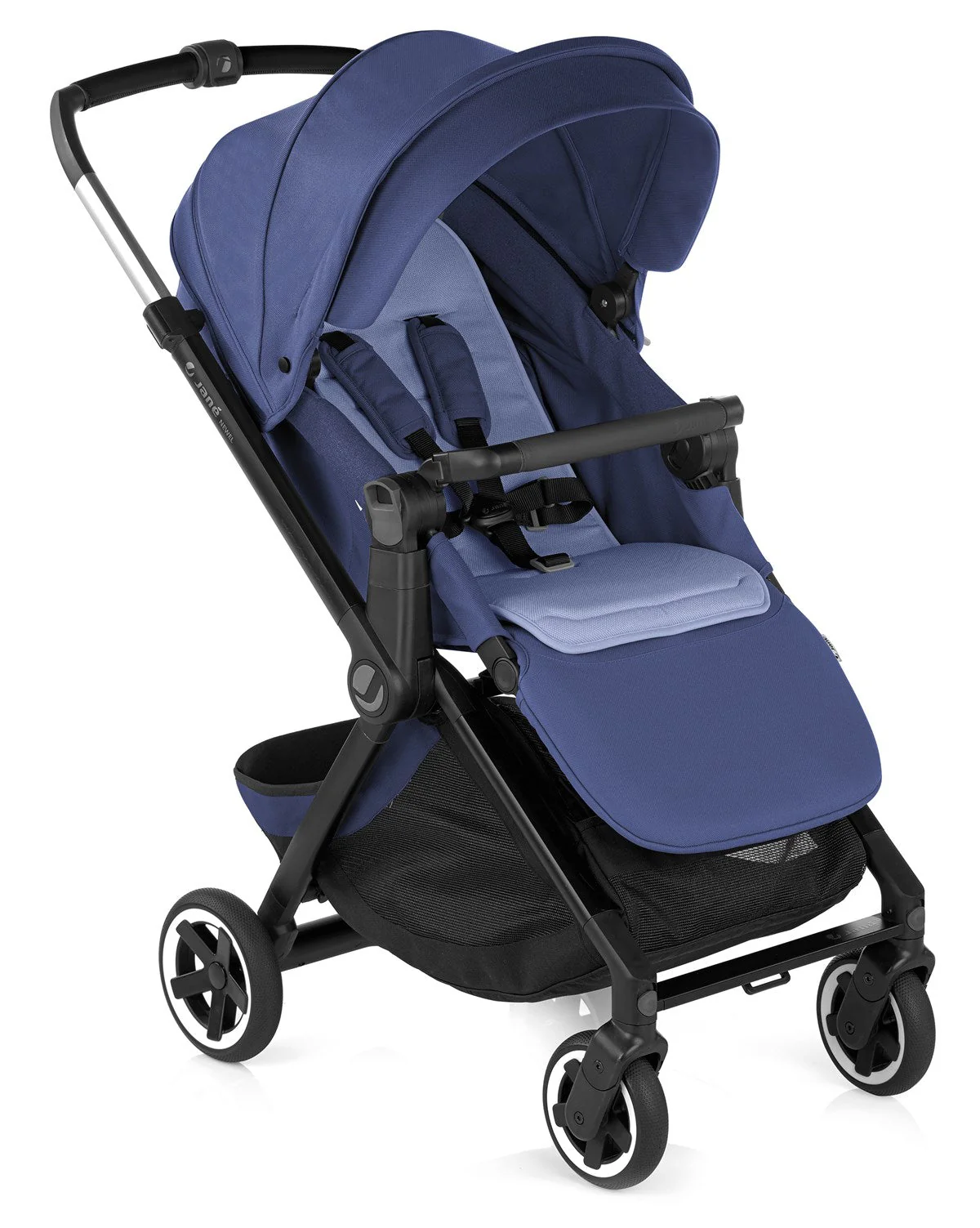 Product image 50