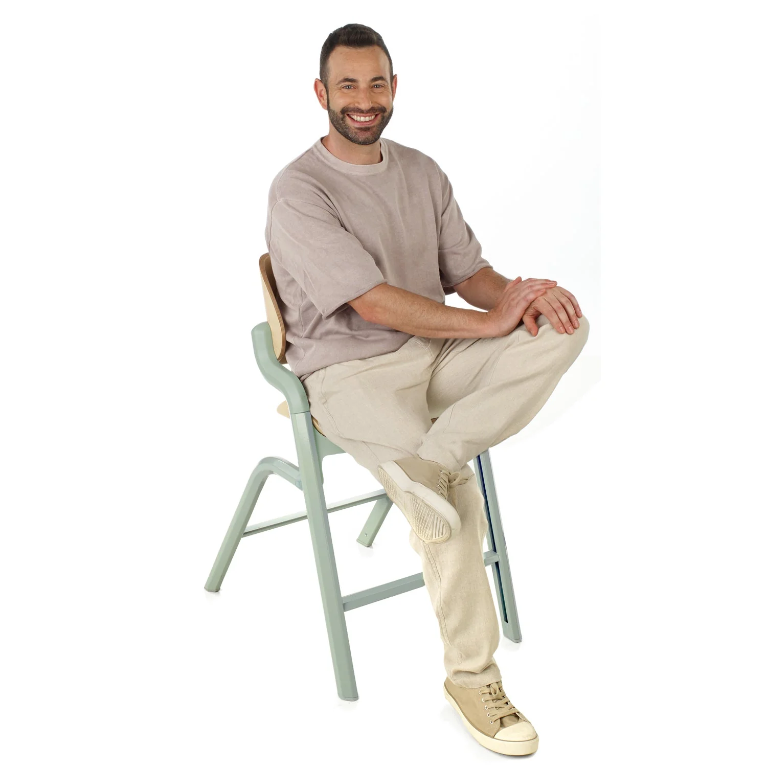 Product image 30