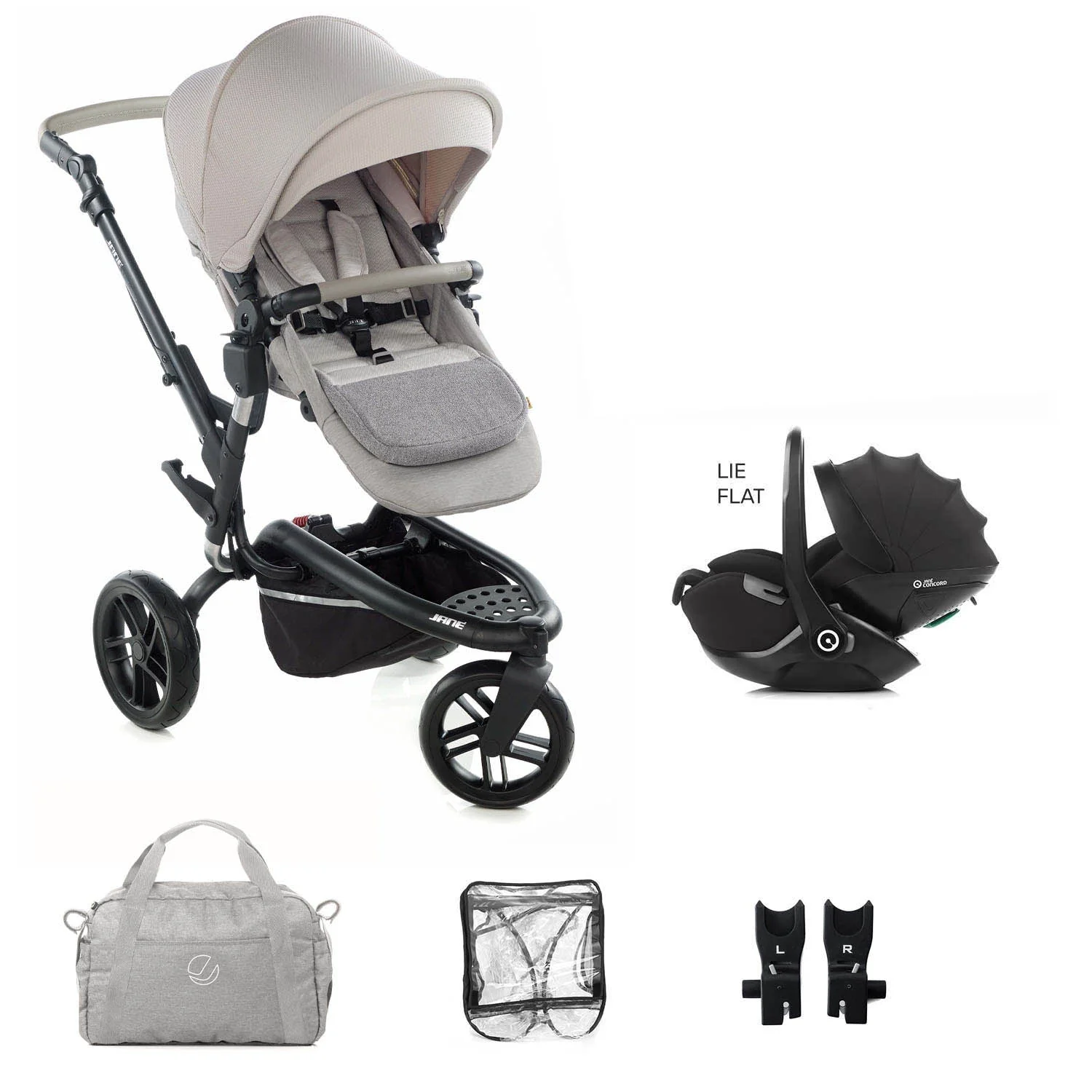 Product image 28