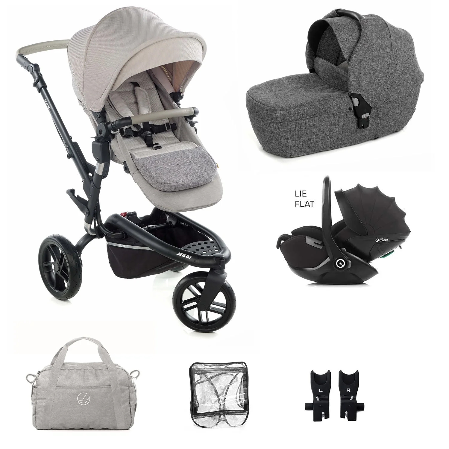 Product image 32