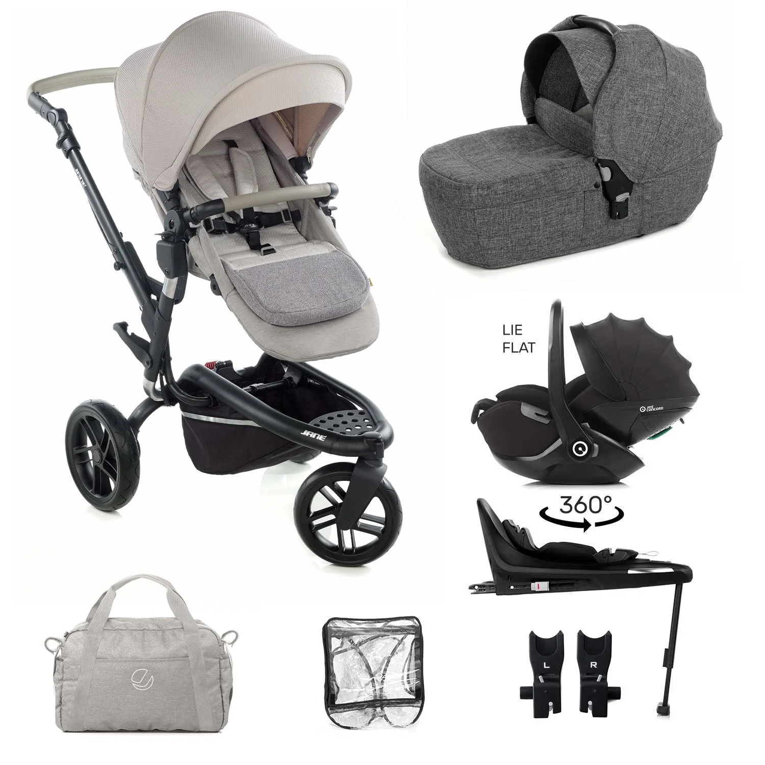 Product image 33