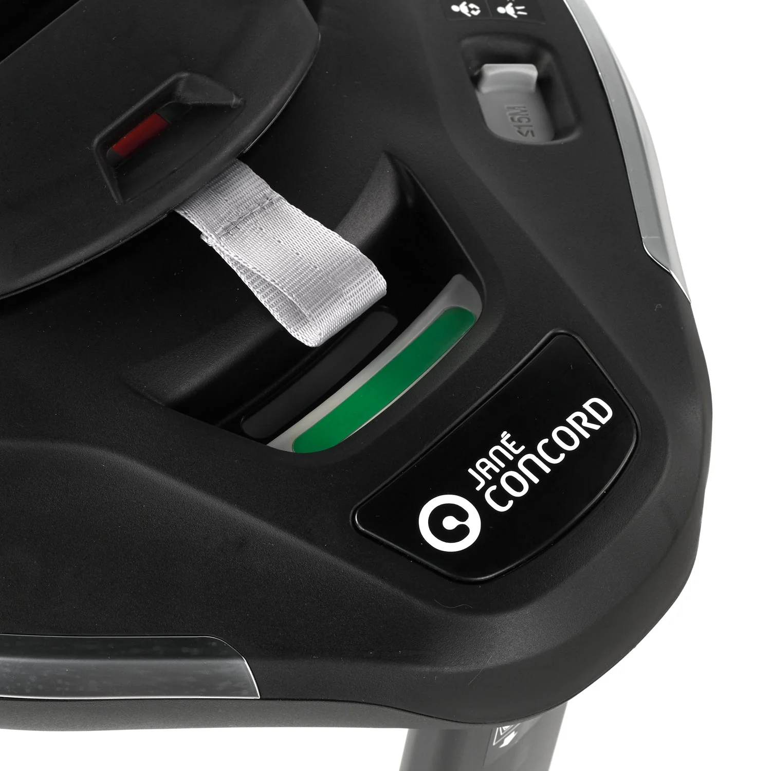 Product image 59