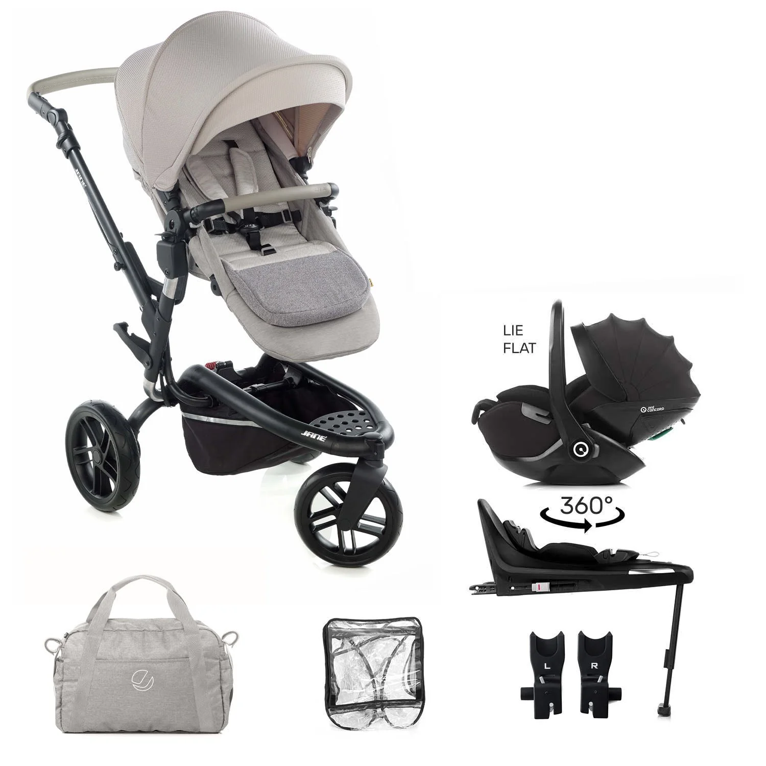 Product image 26