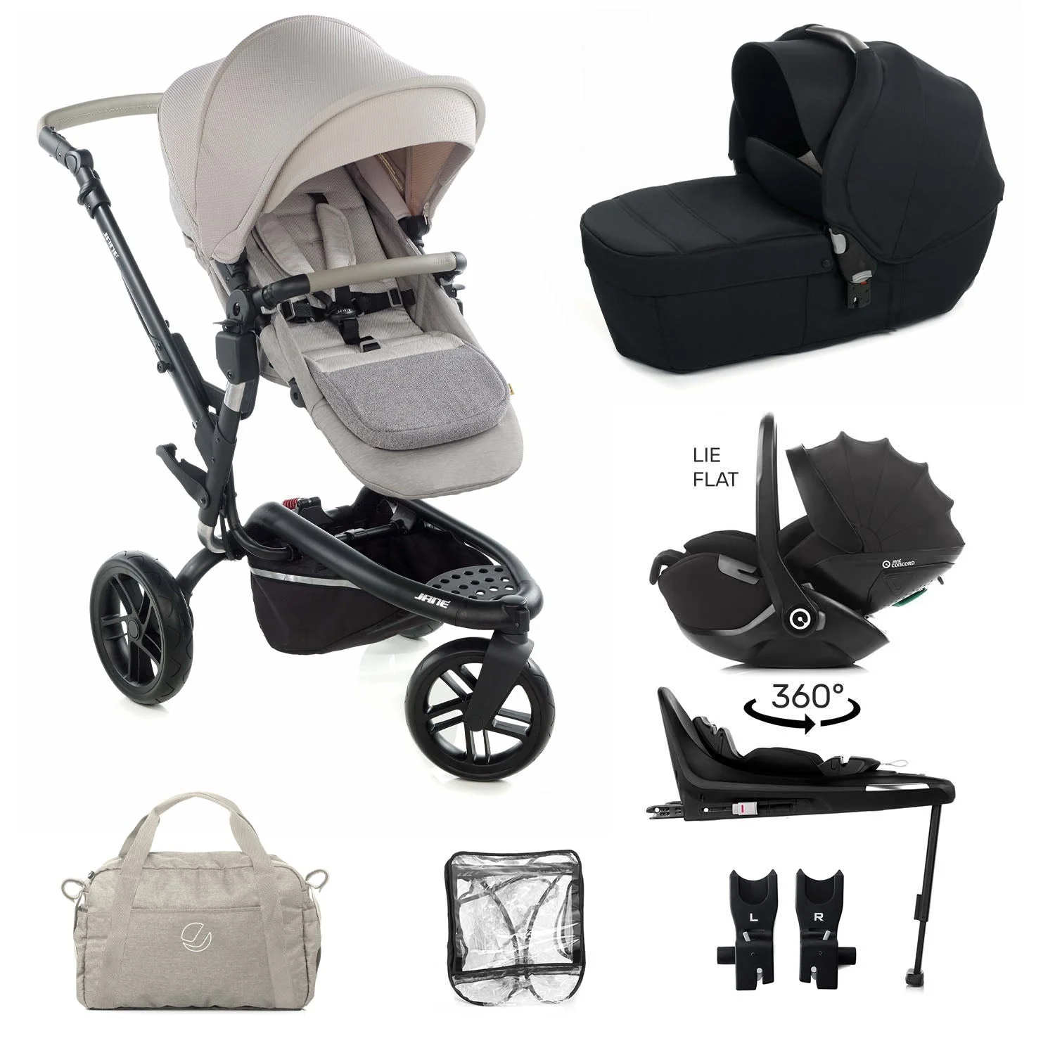 Product image 28