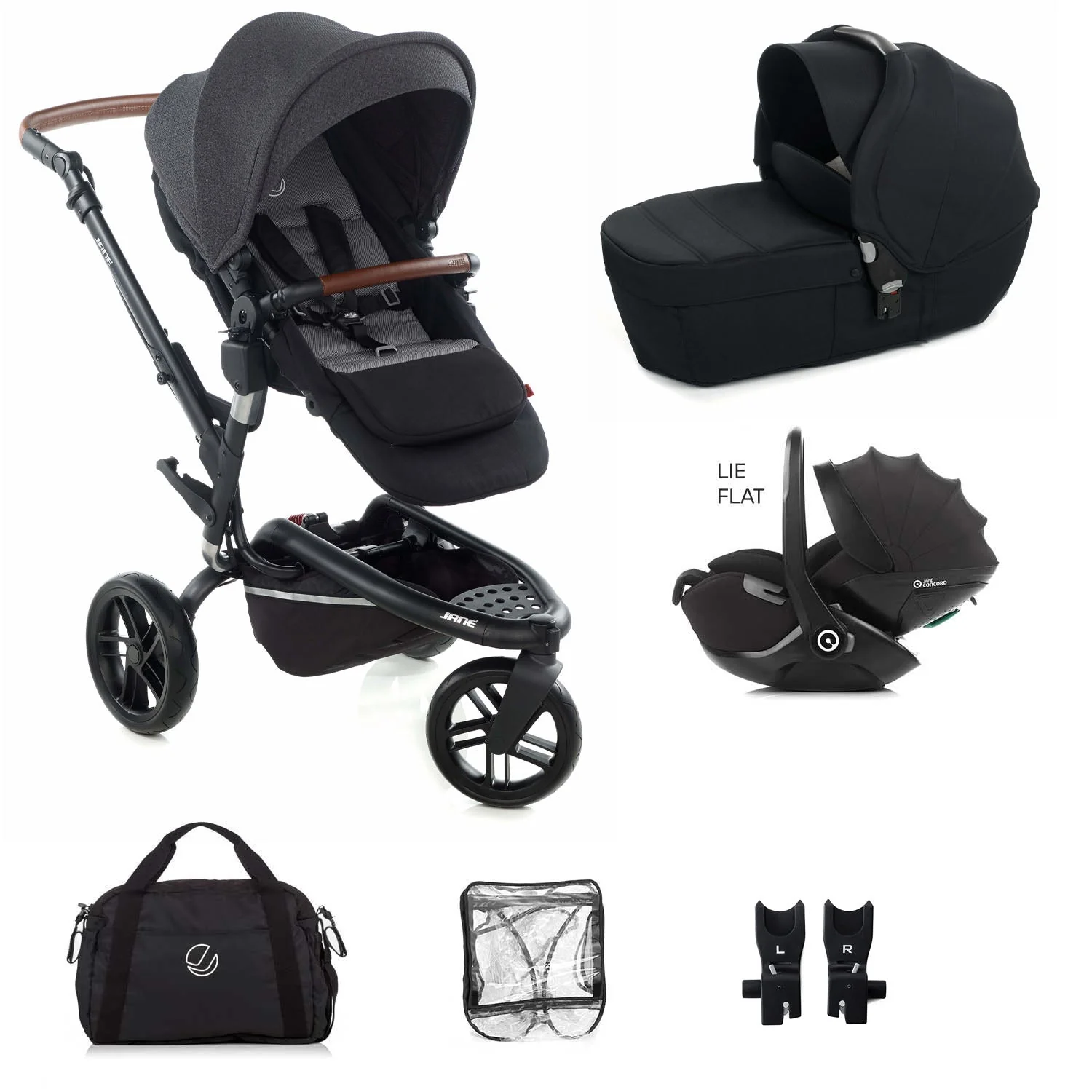 Product image 33