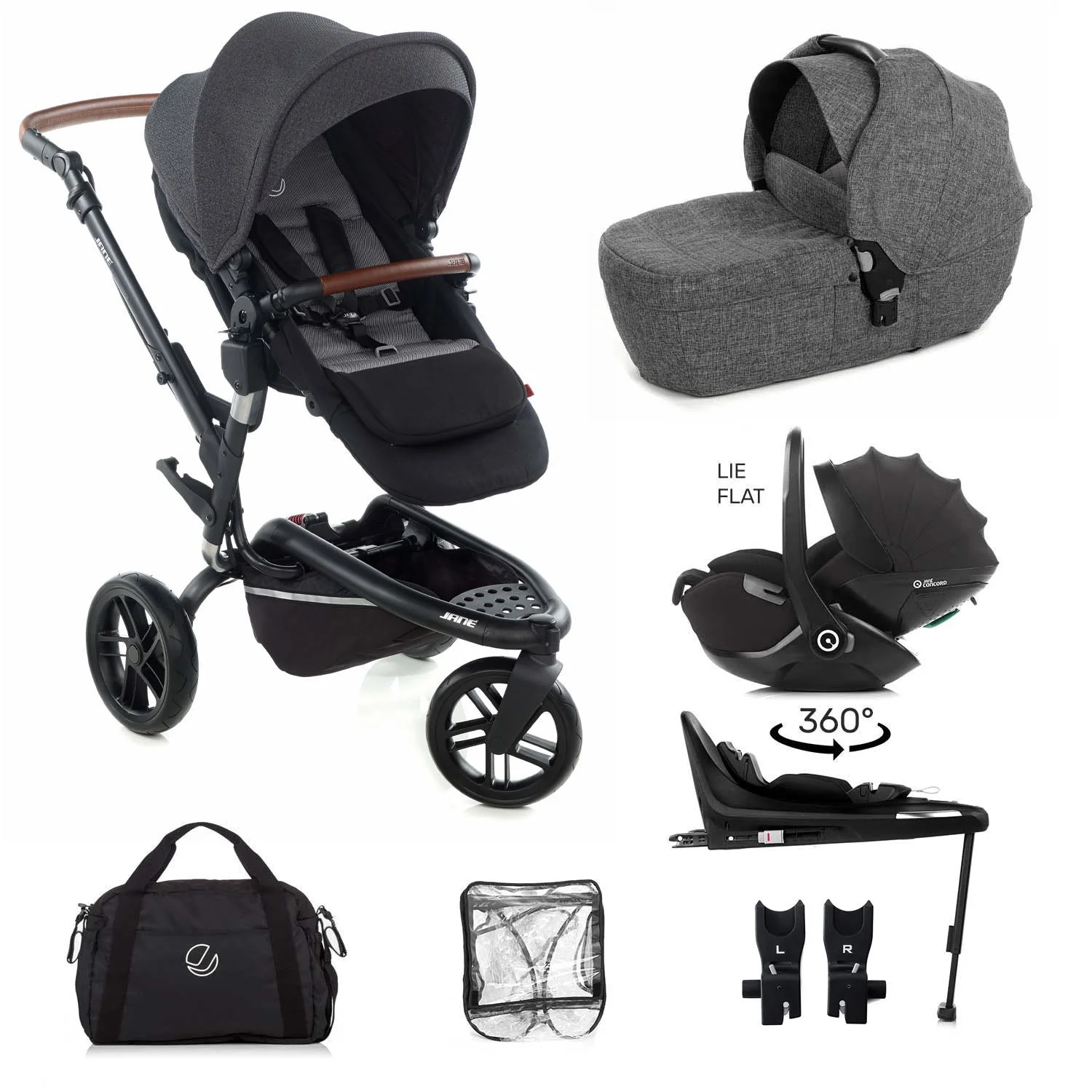 Product image 36