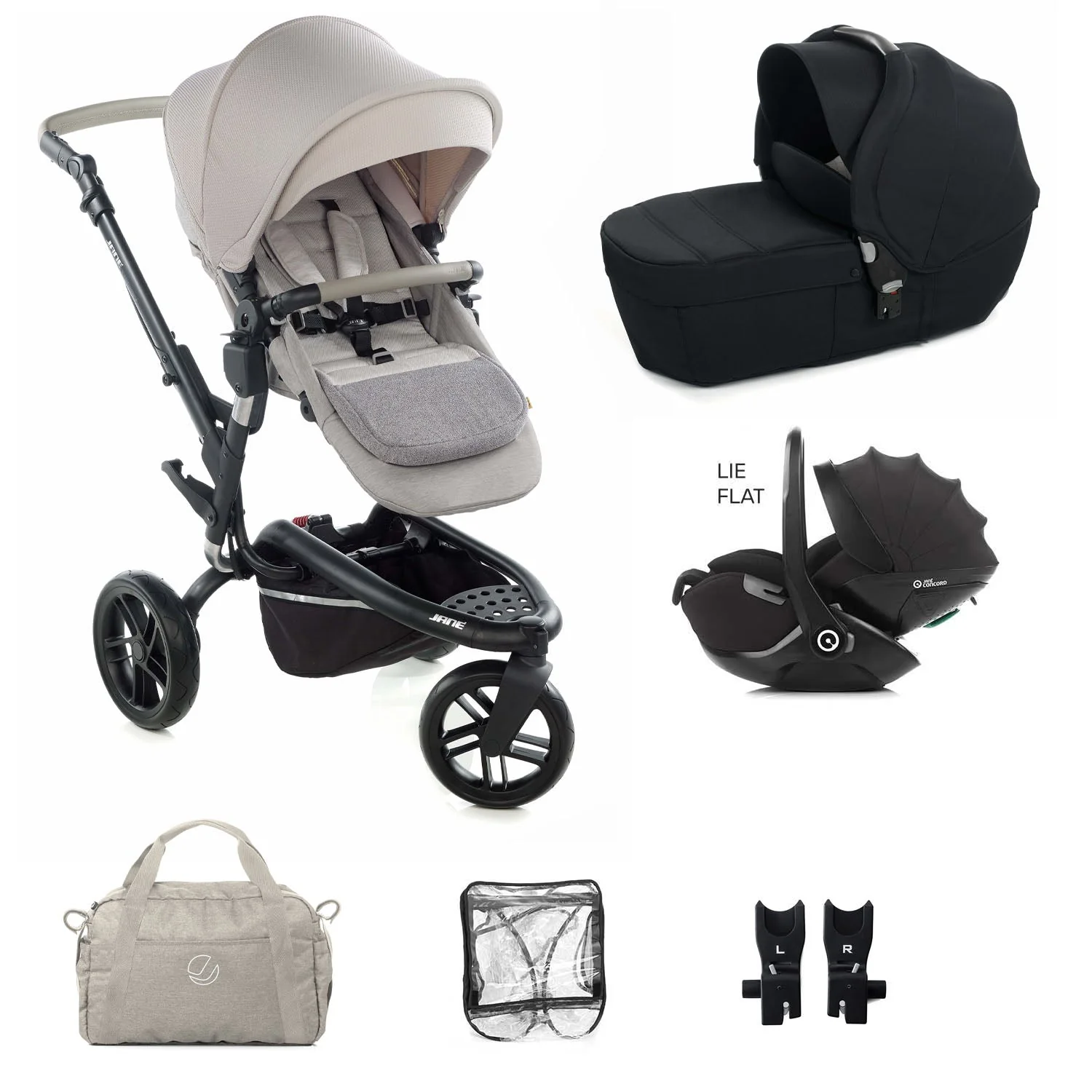 Product image 62