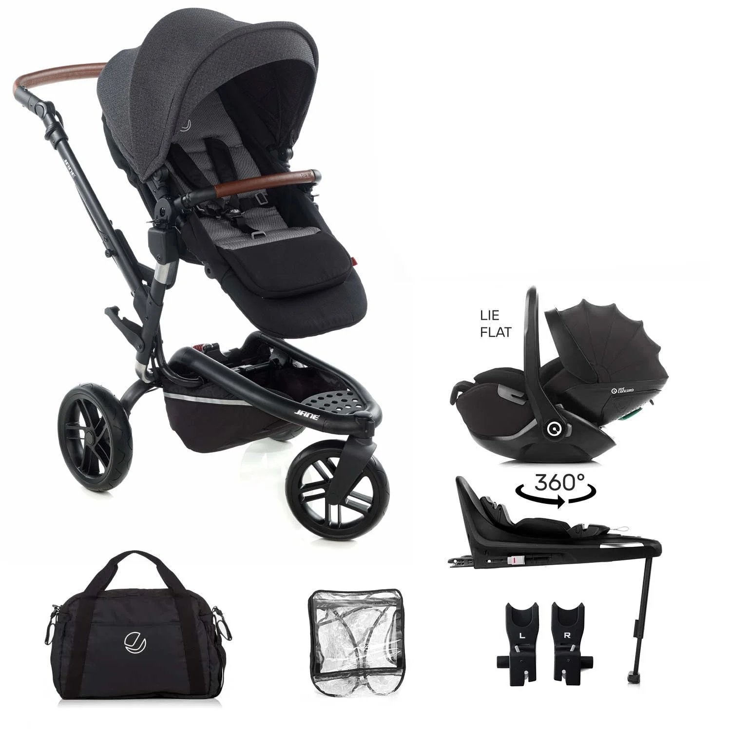 Product image 67