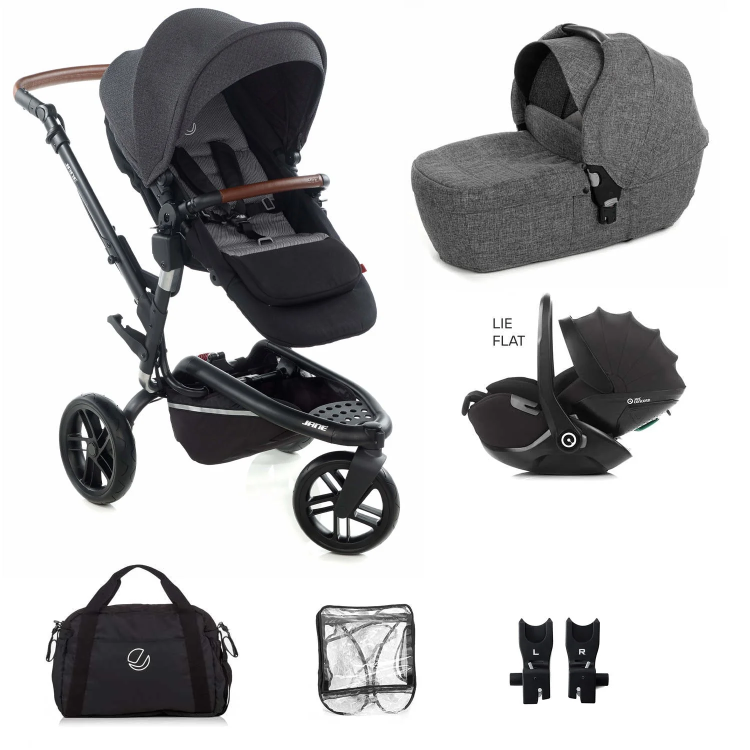 Product image 70