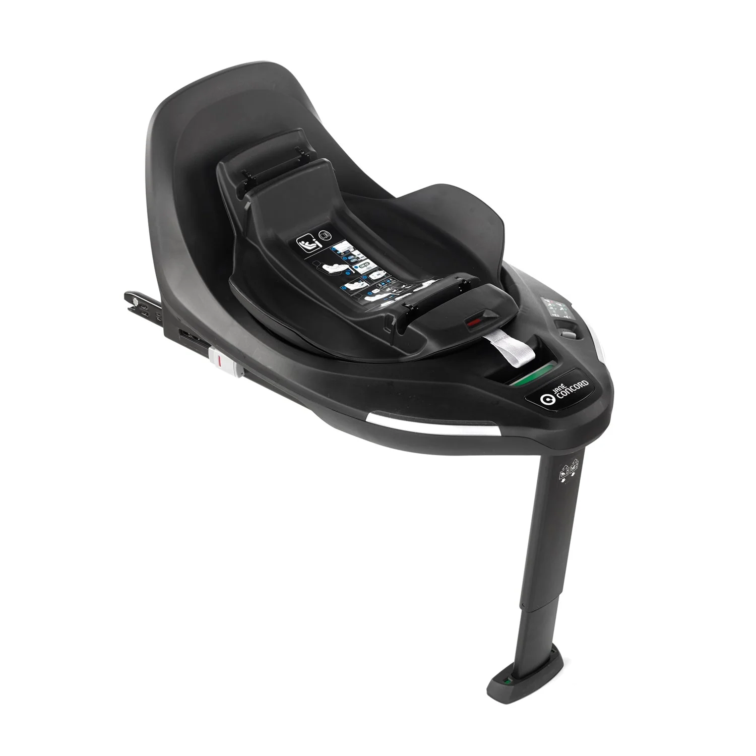 Product image 44