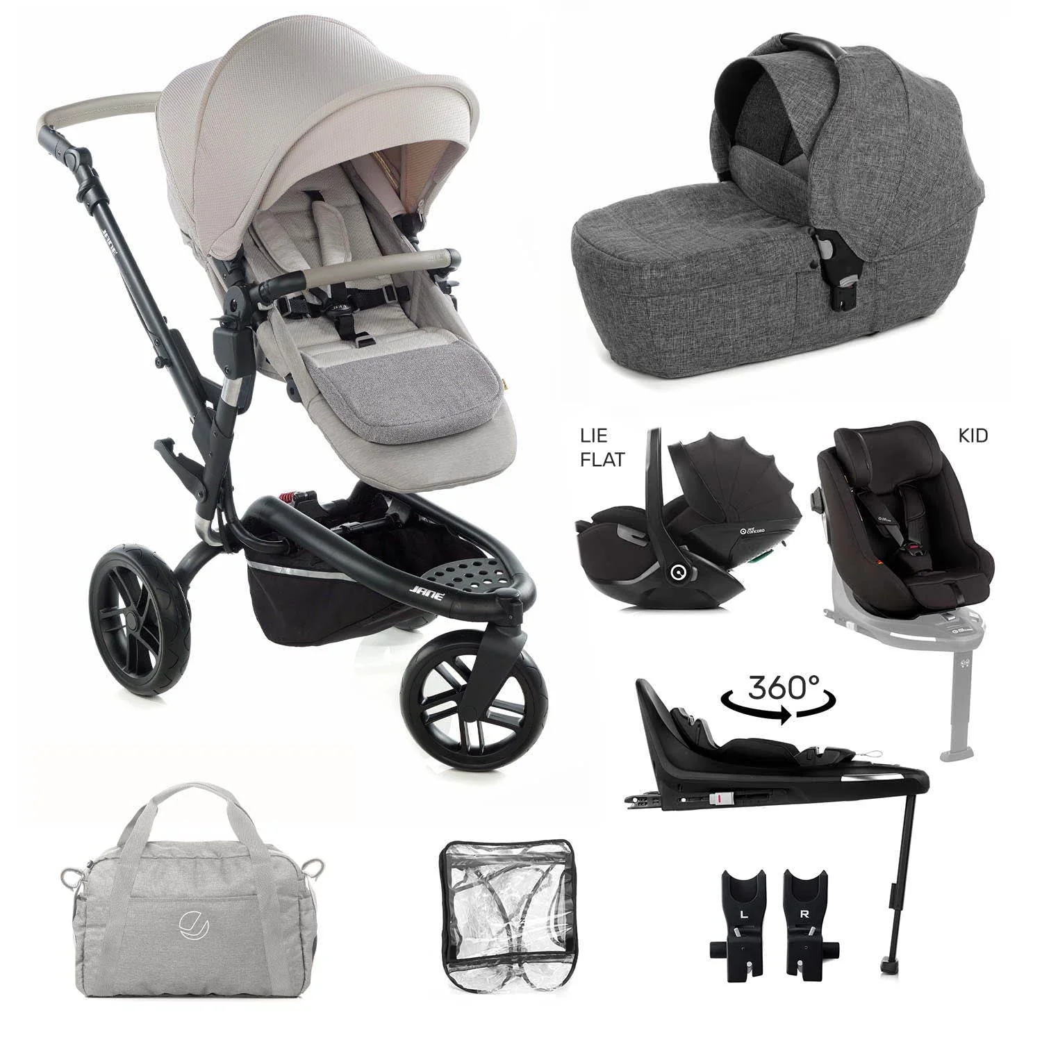 Product image 52