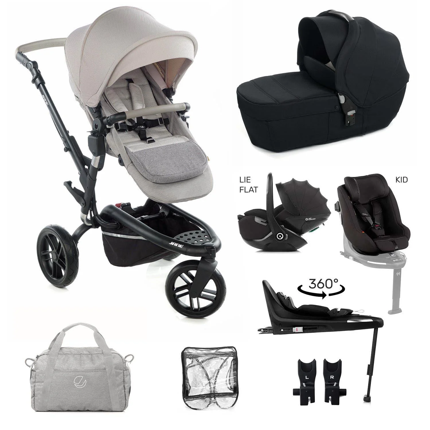 Product image 55