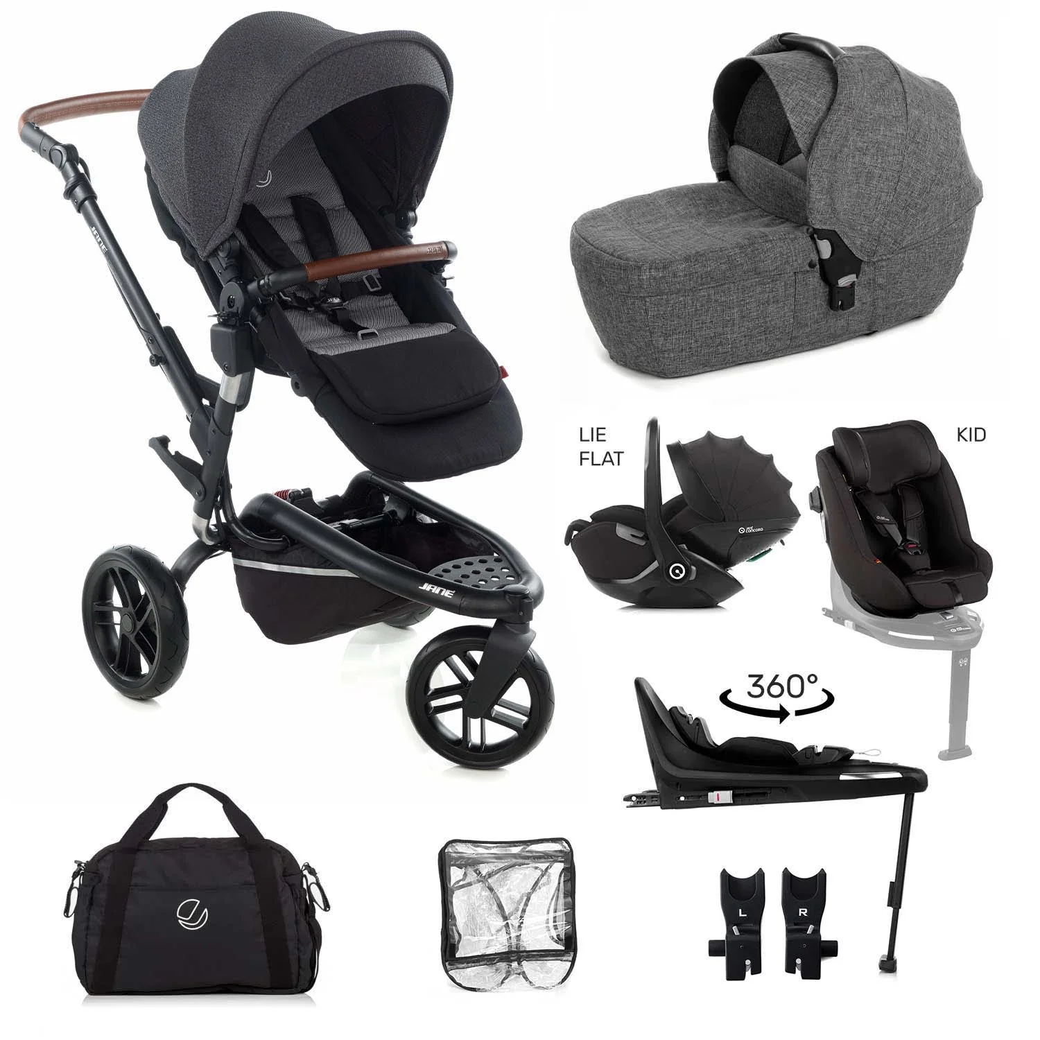 Product image 59