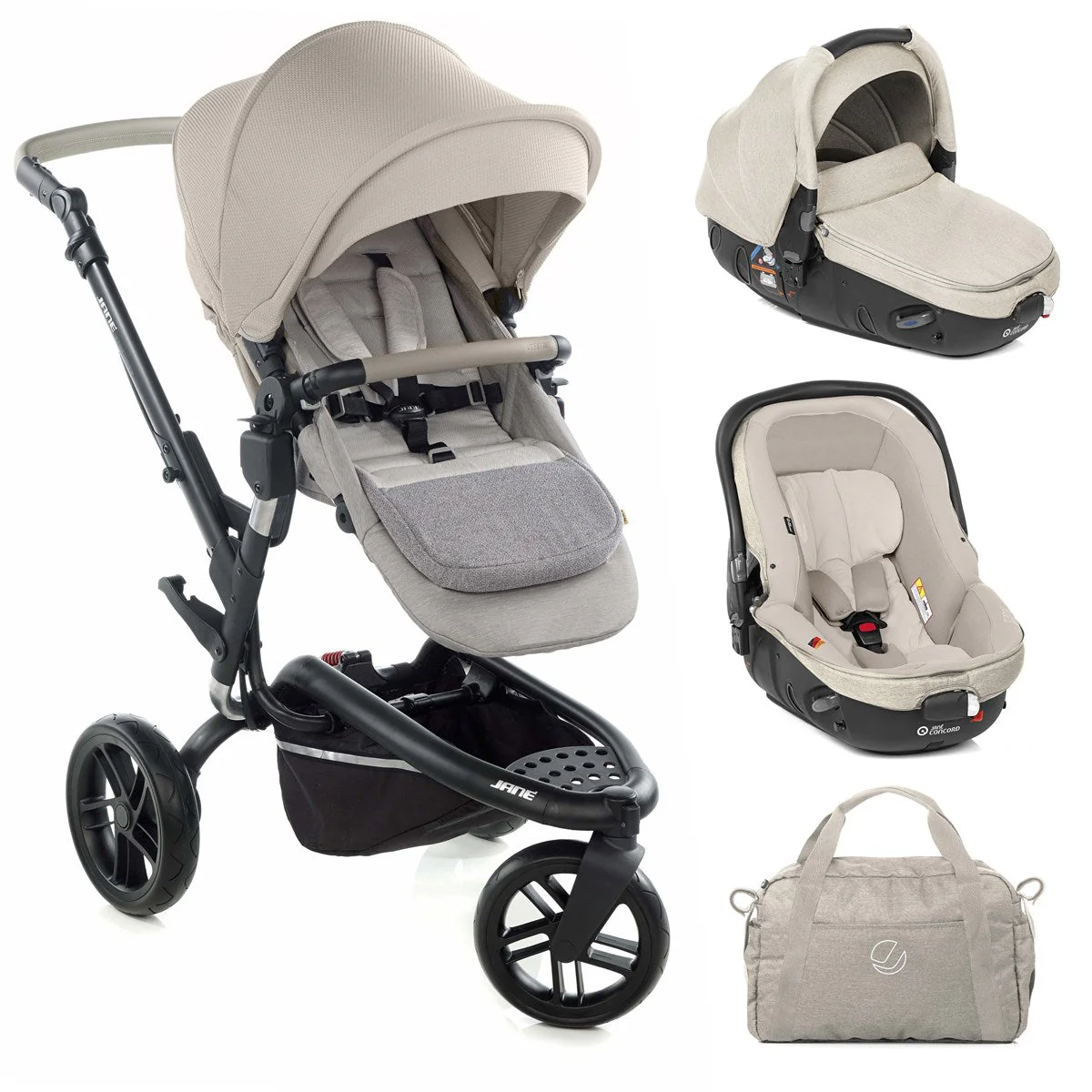 Product image 24