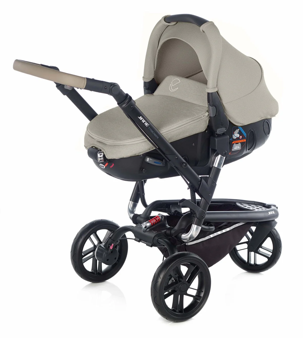 Product image 25