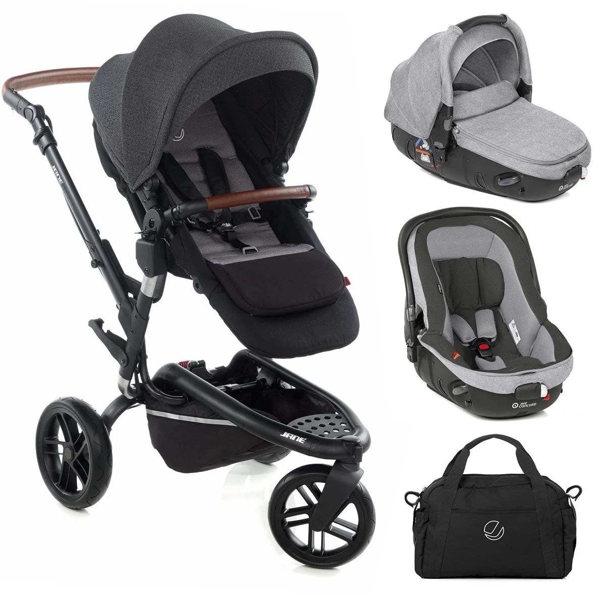 Product image 29