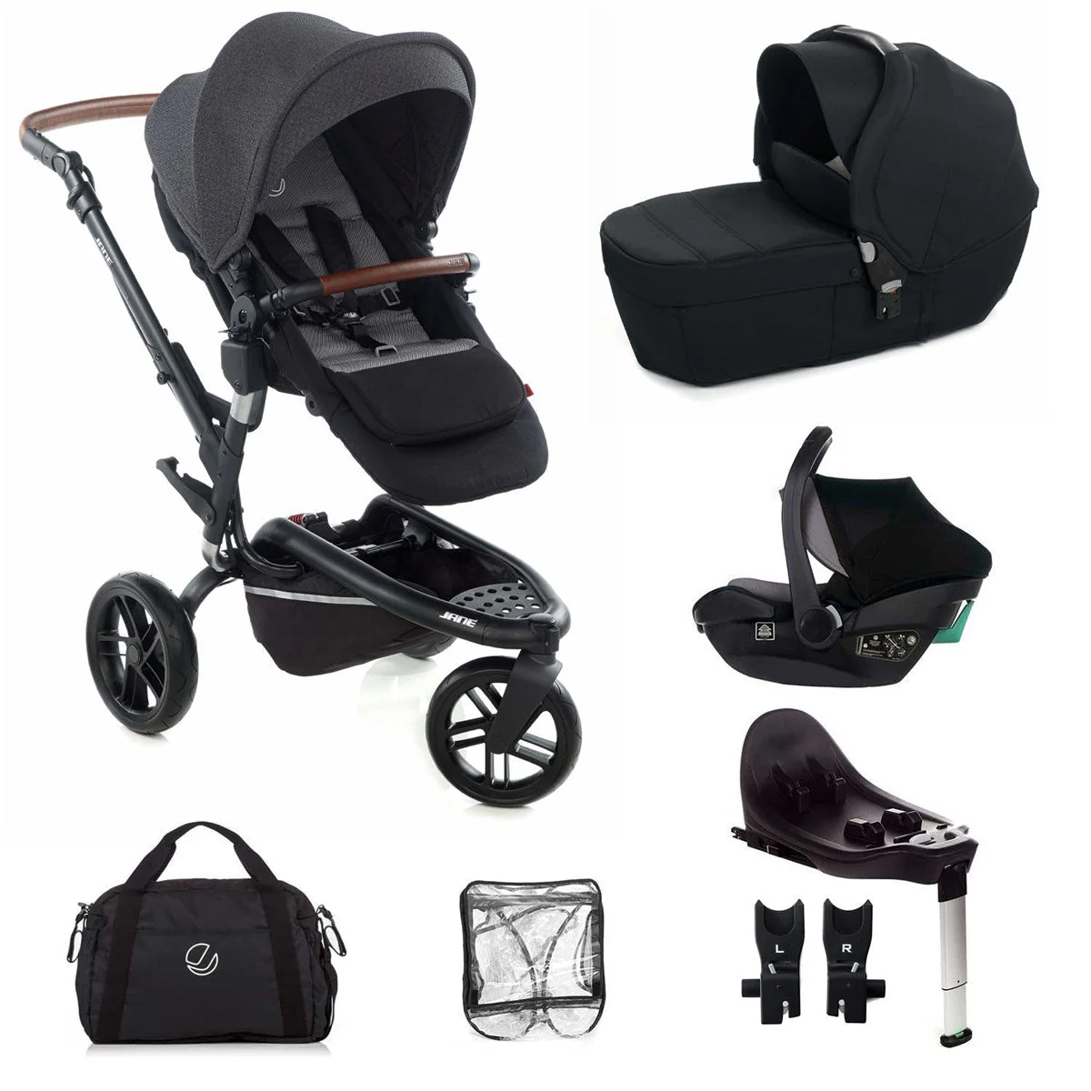 Product image 35