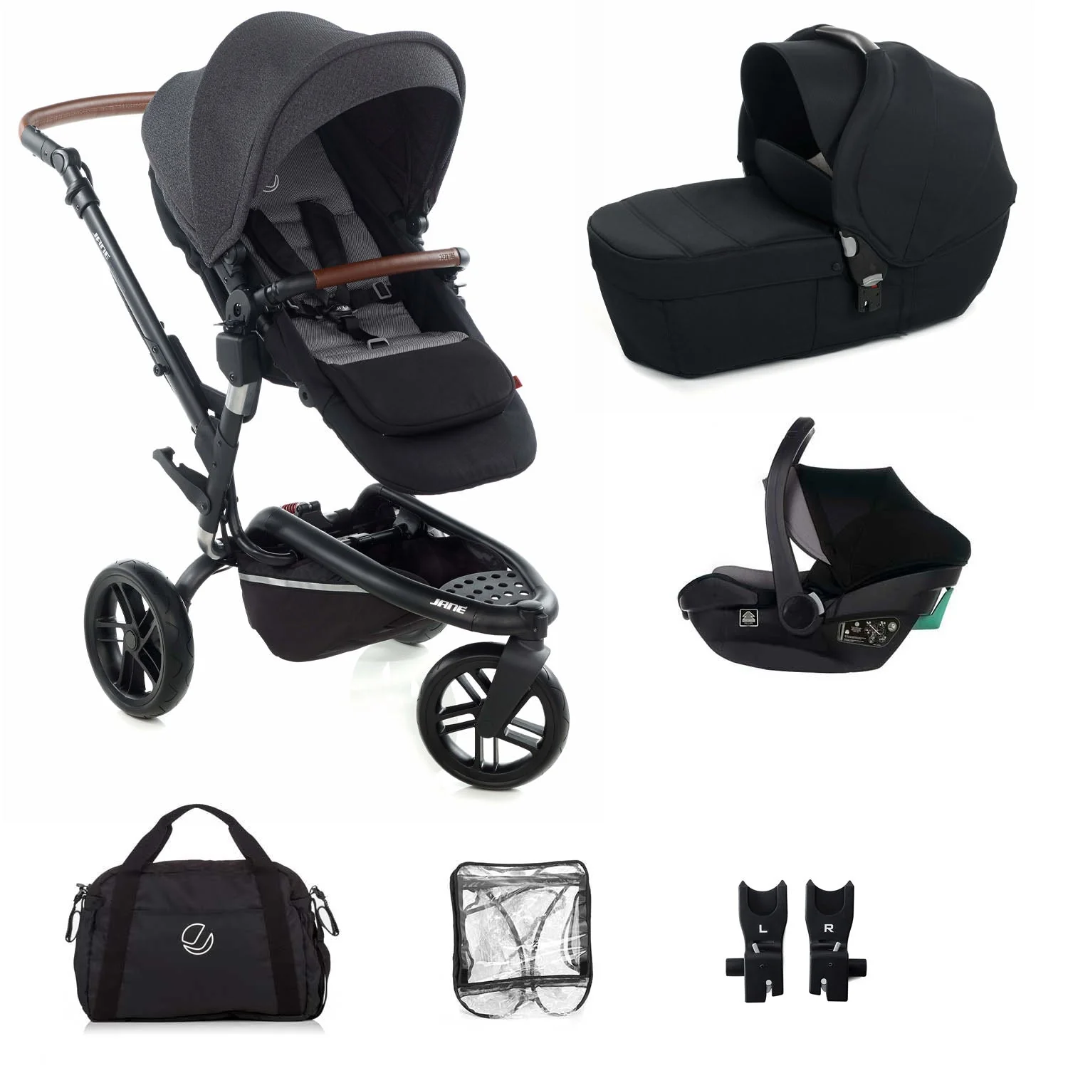 Product image 36