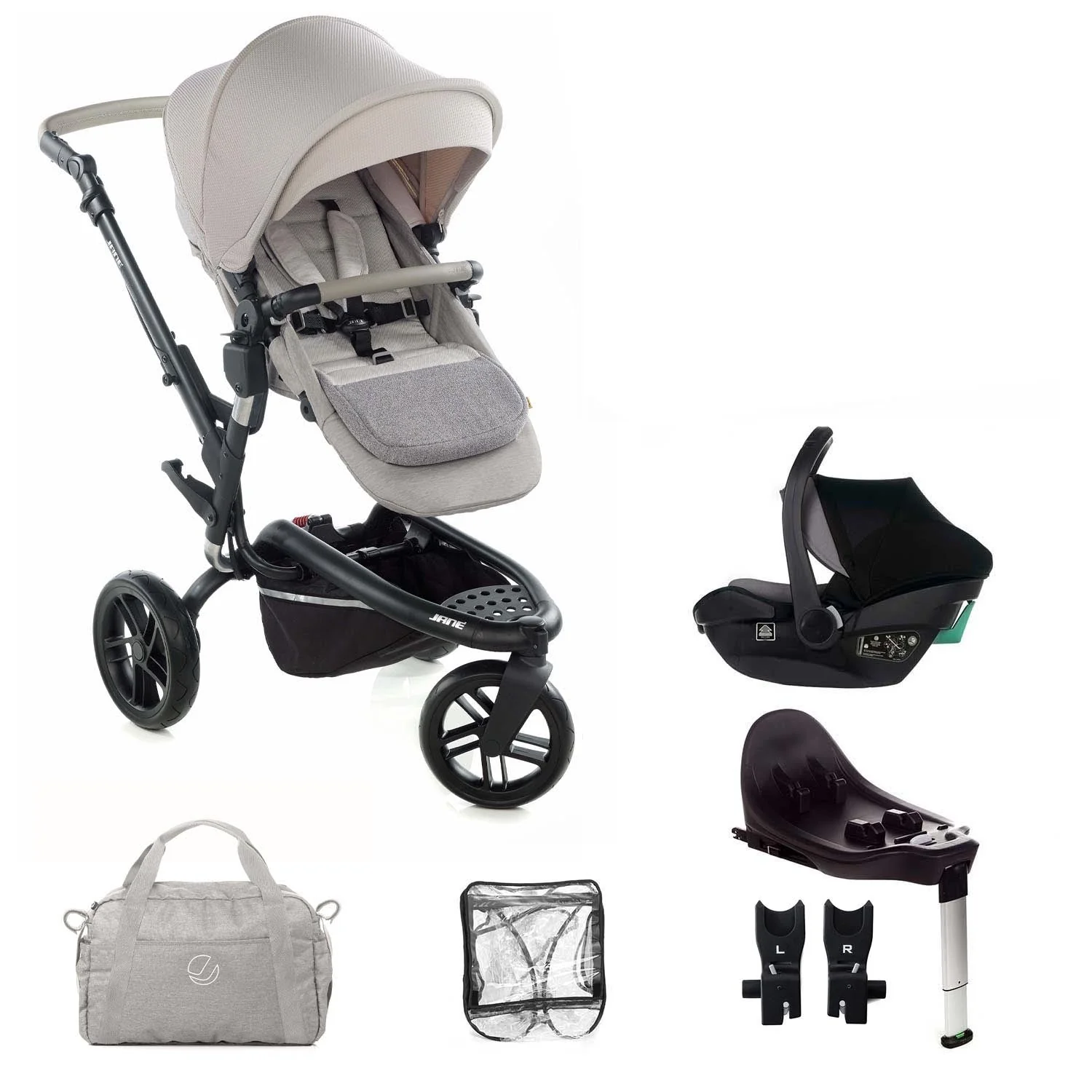 Product image 43