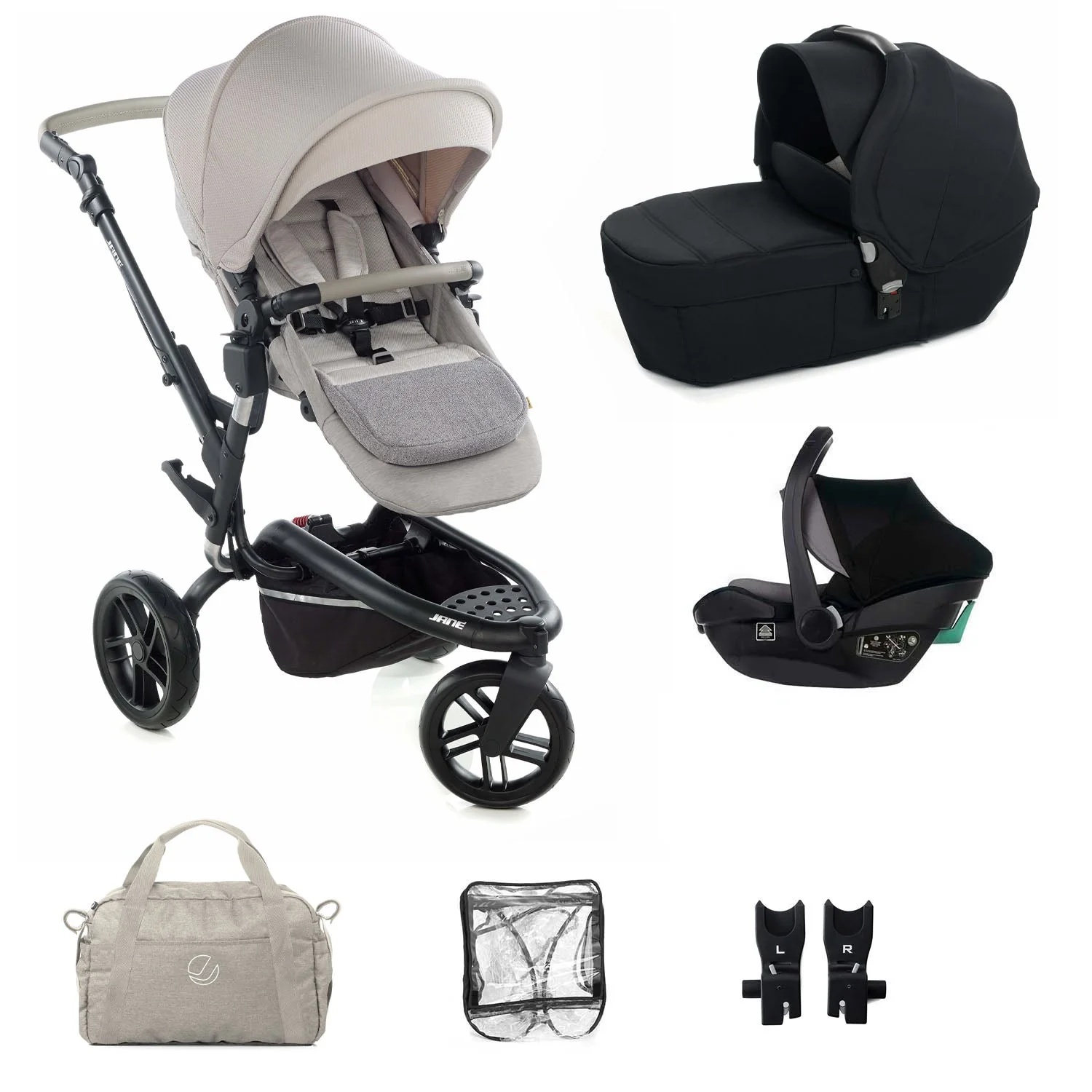 Product image 36