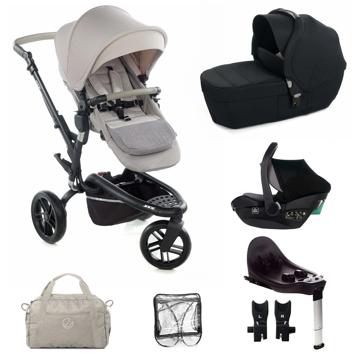 Product image 37