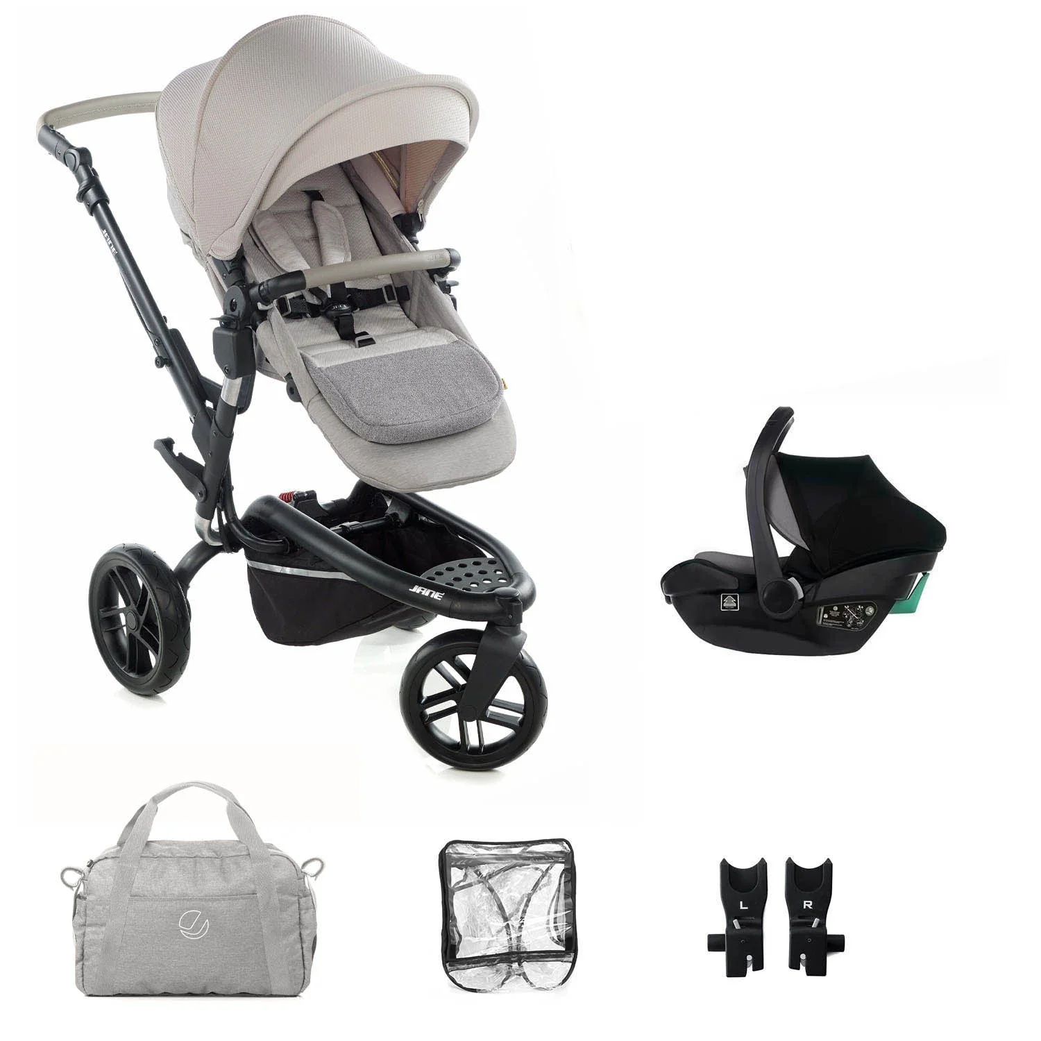 Product image 40