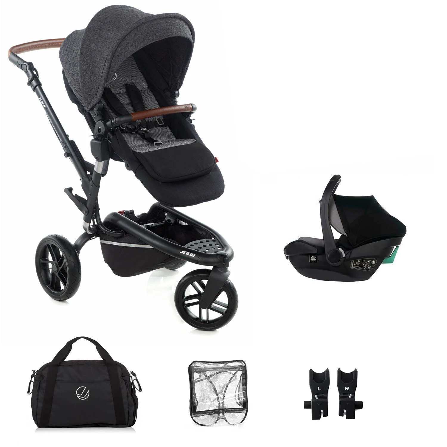 Product image 42