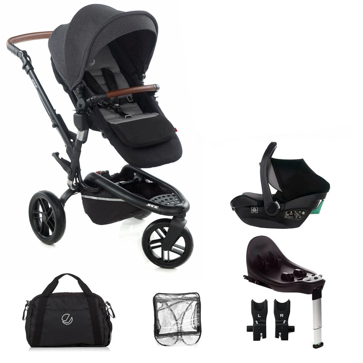 Product image 43