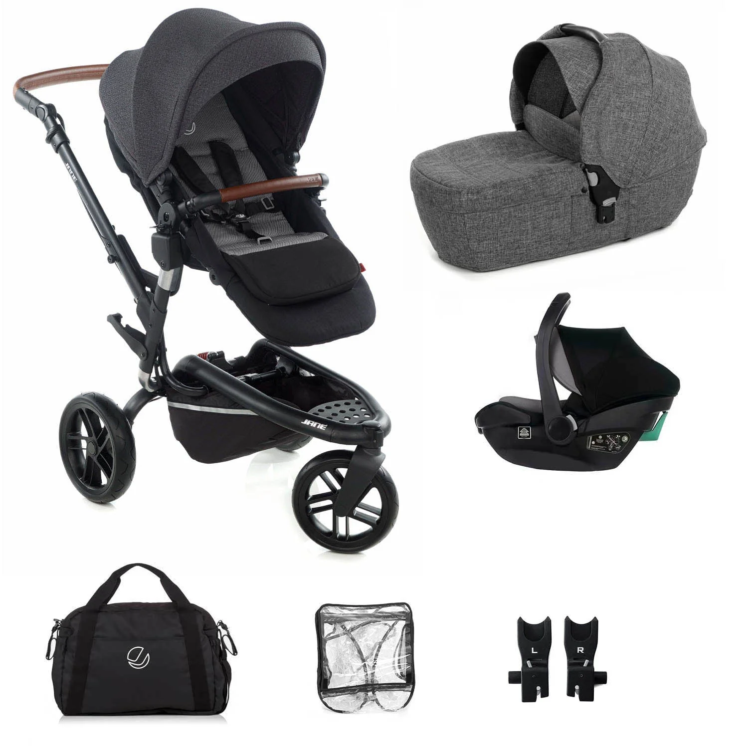Product image 44