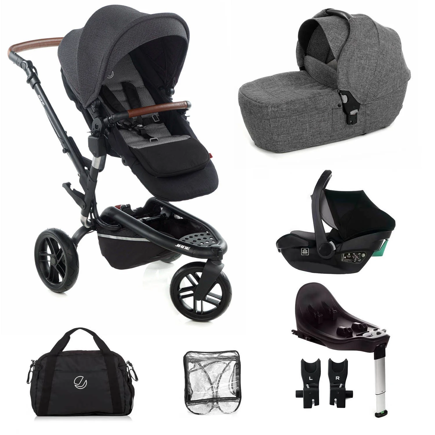 Product image 45