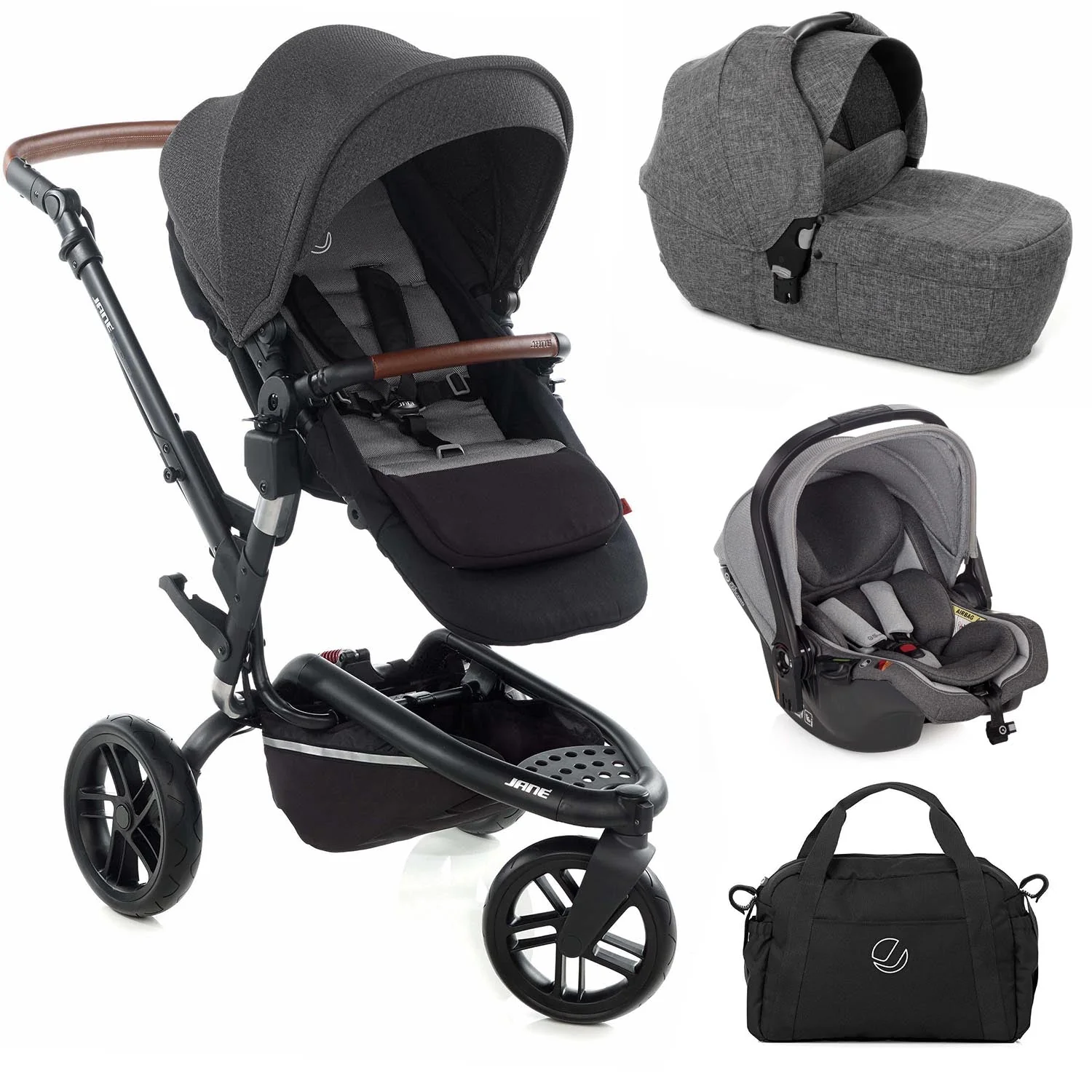 Product image 29