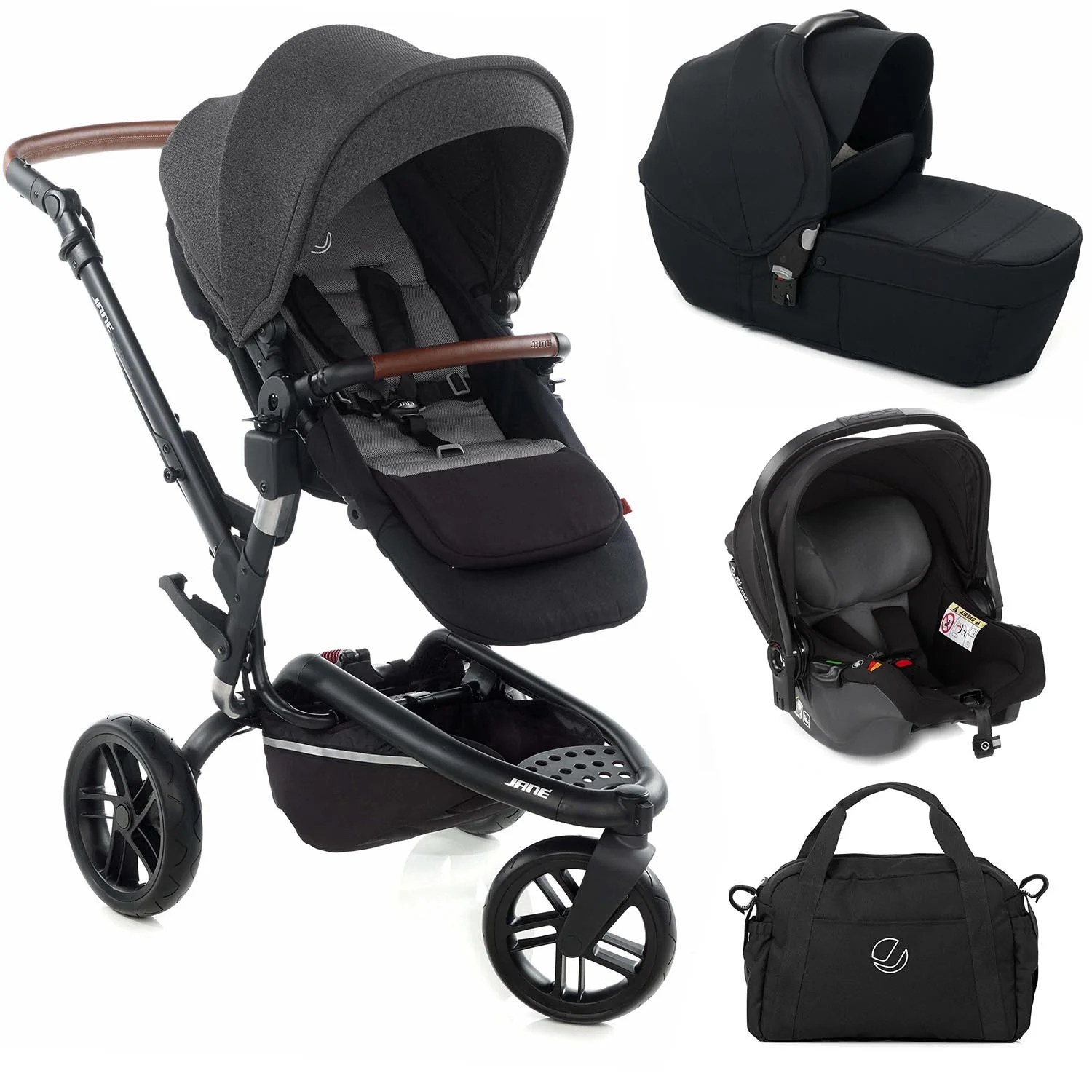 Product image 28