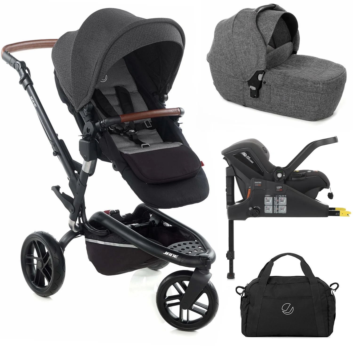 Product image 31