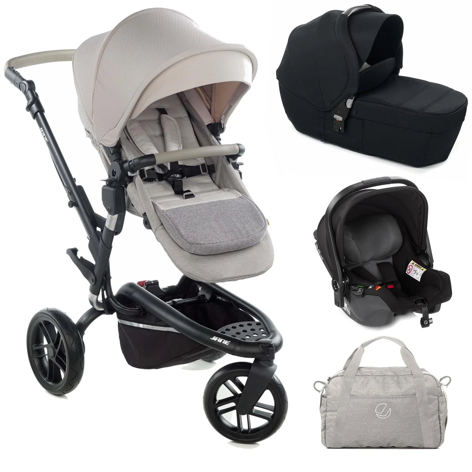 Product image 28