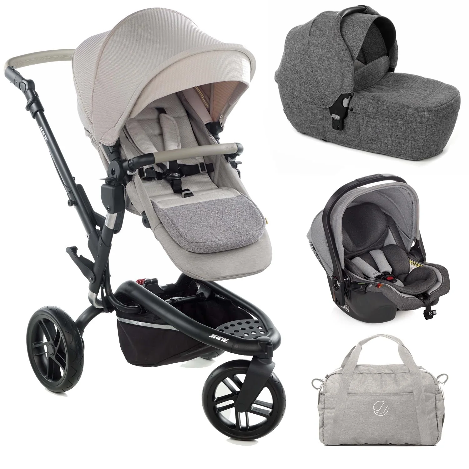 Product image 29