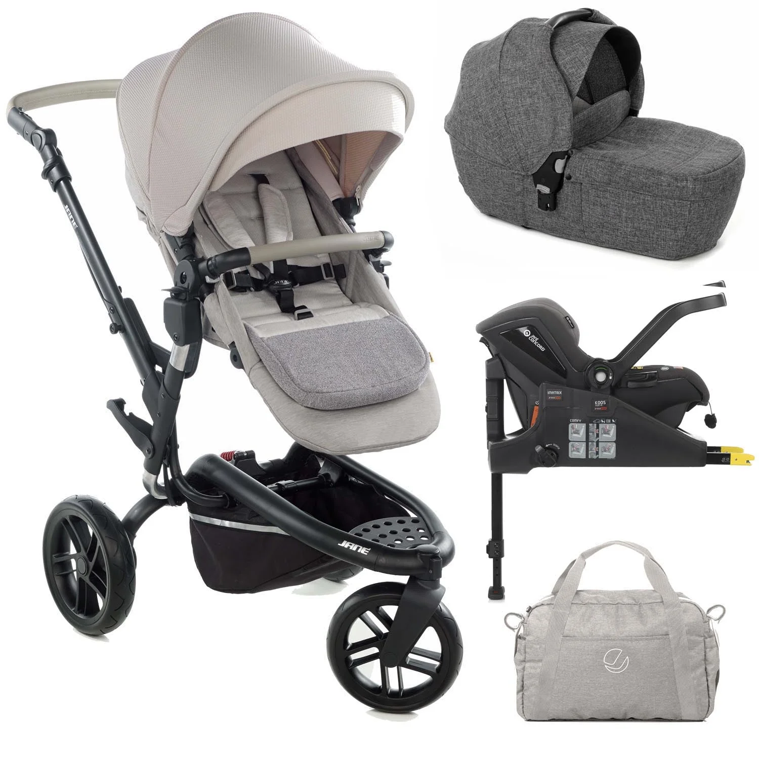 Product image 31