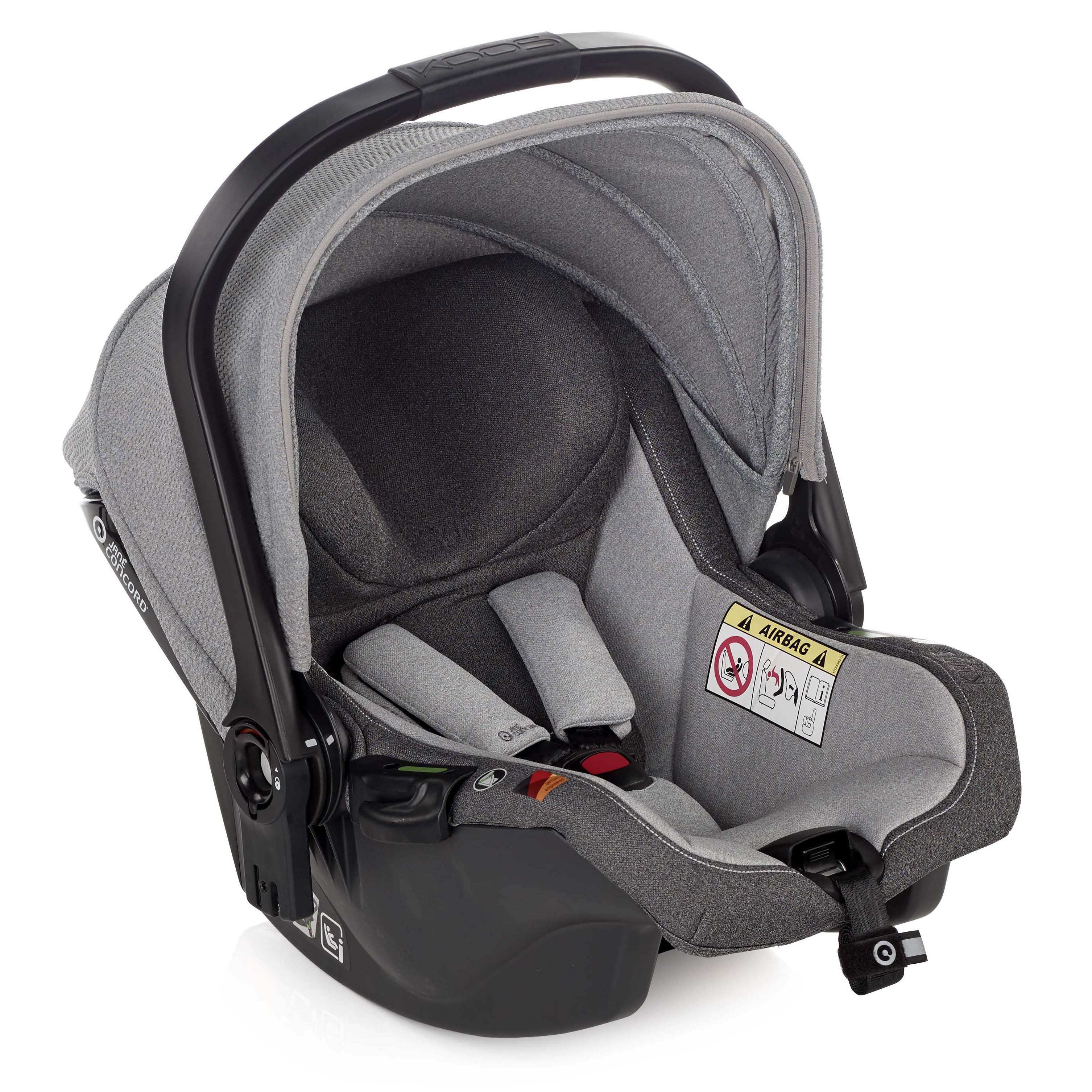 Product image 33