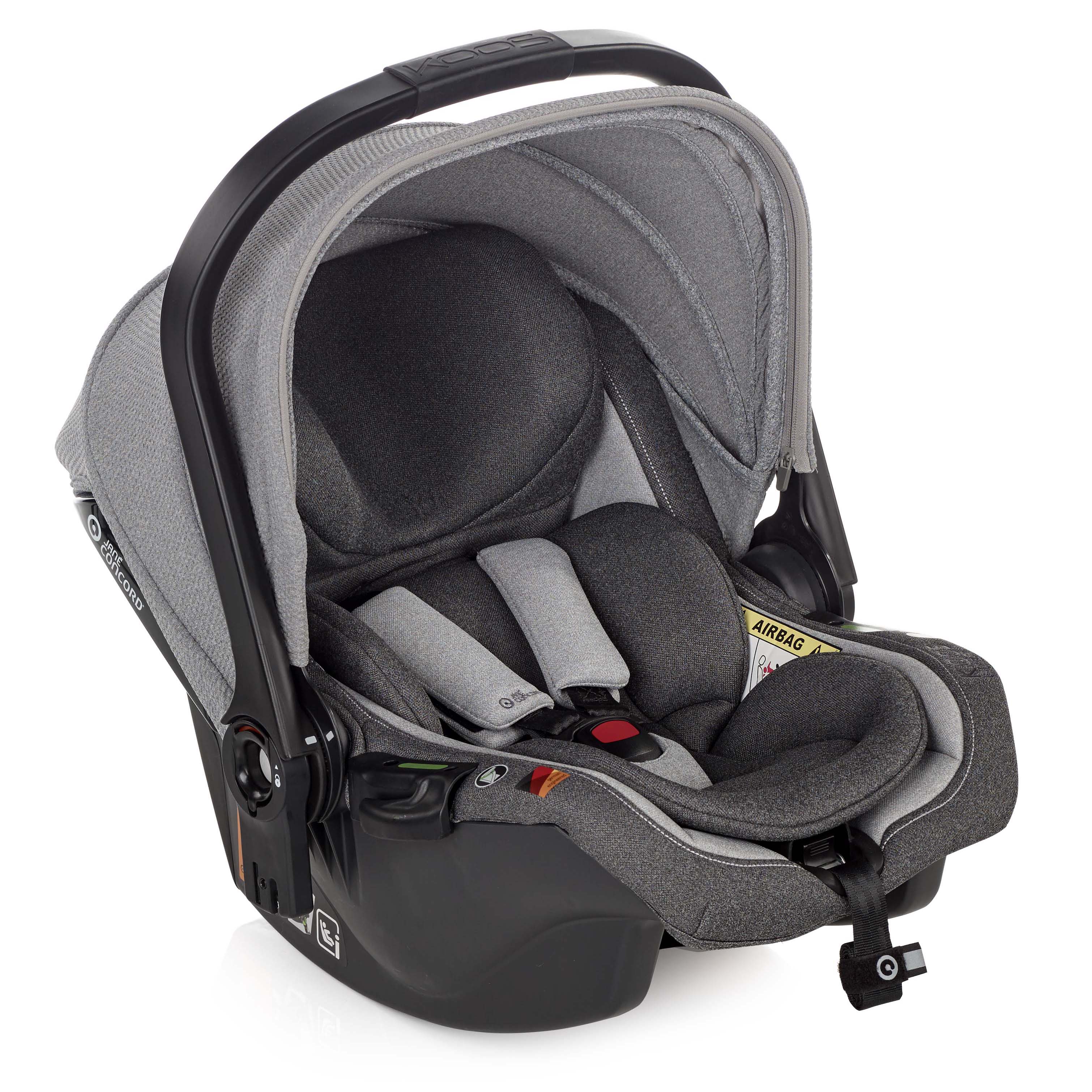 Product image 34