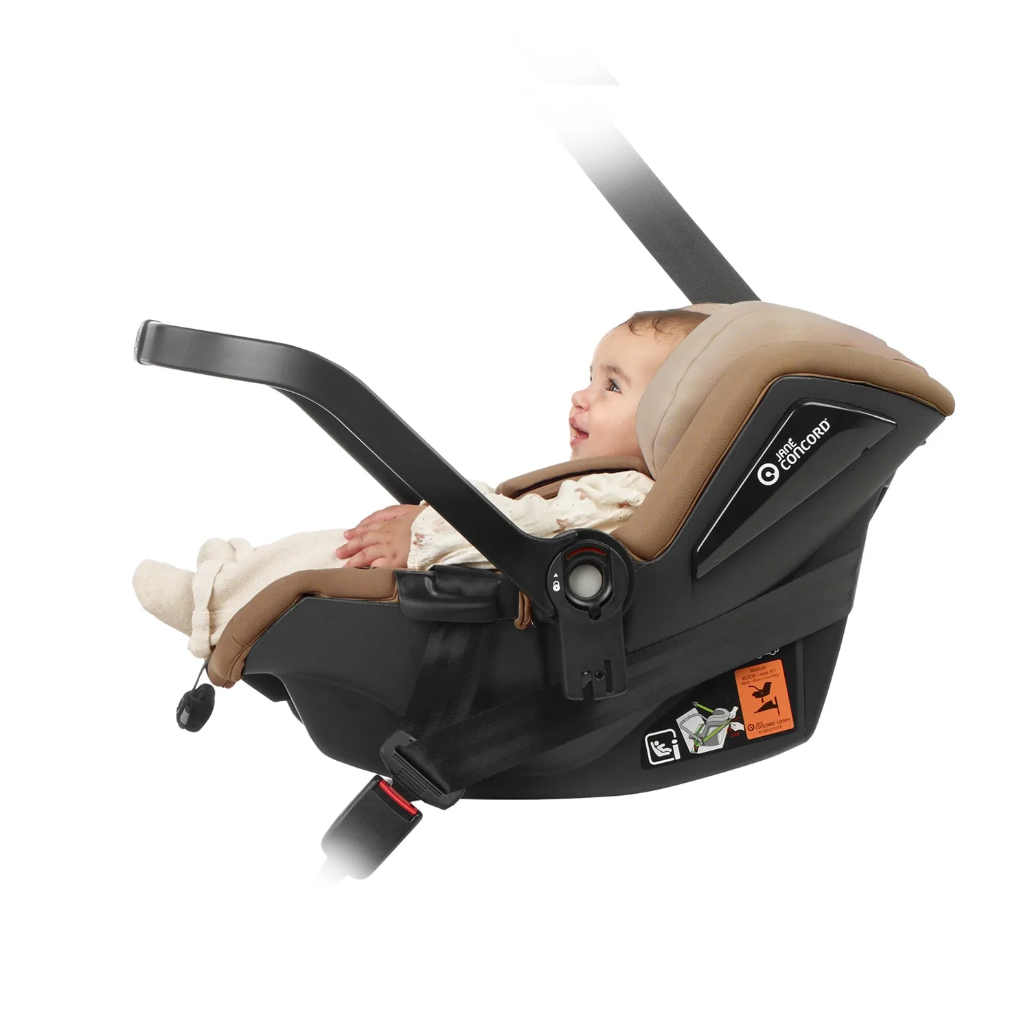 Product image 40