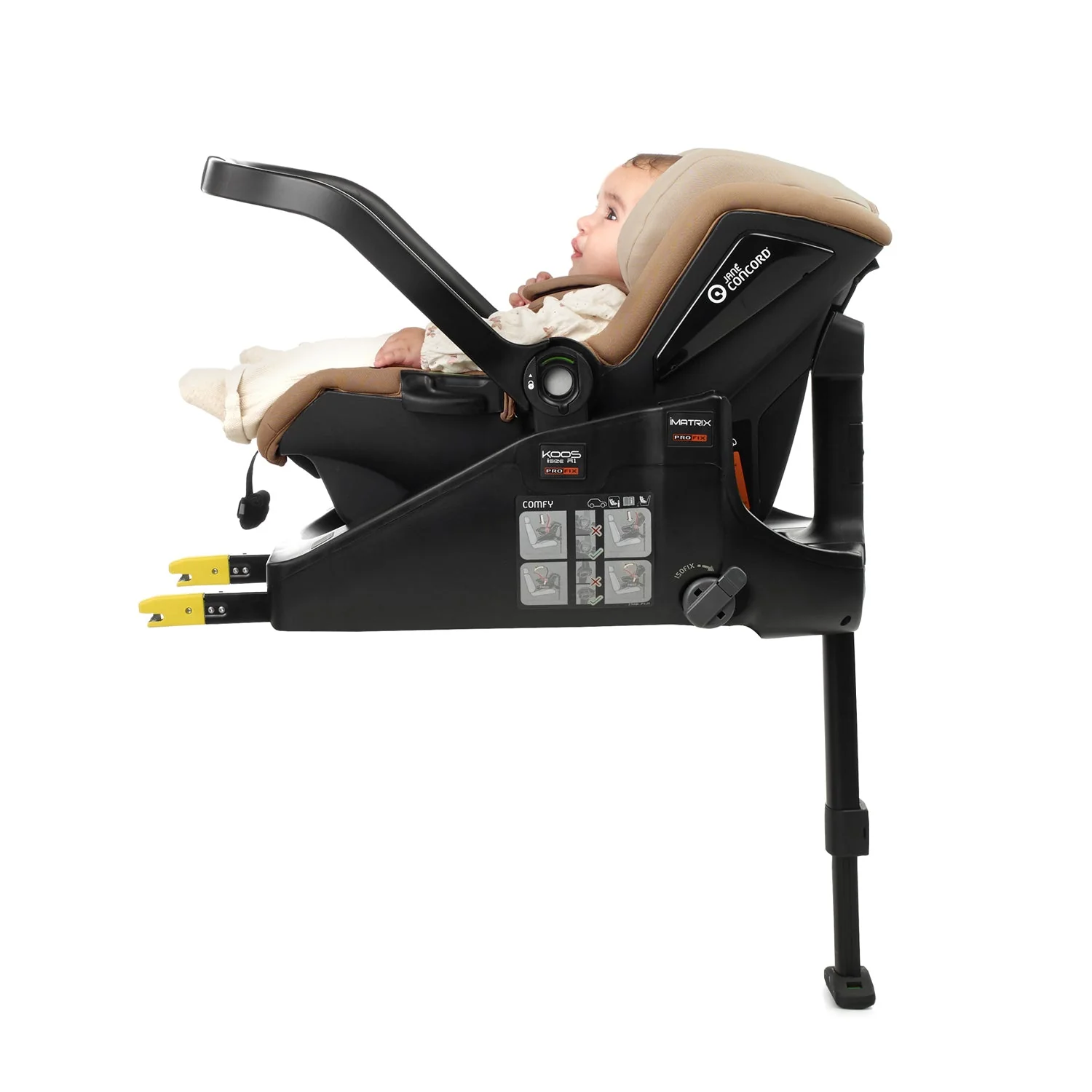 Product image 41