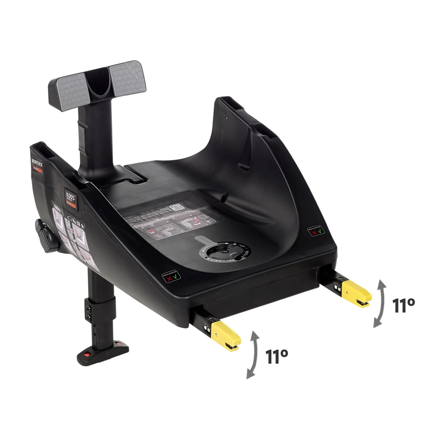 Product image 42