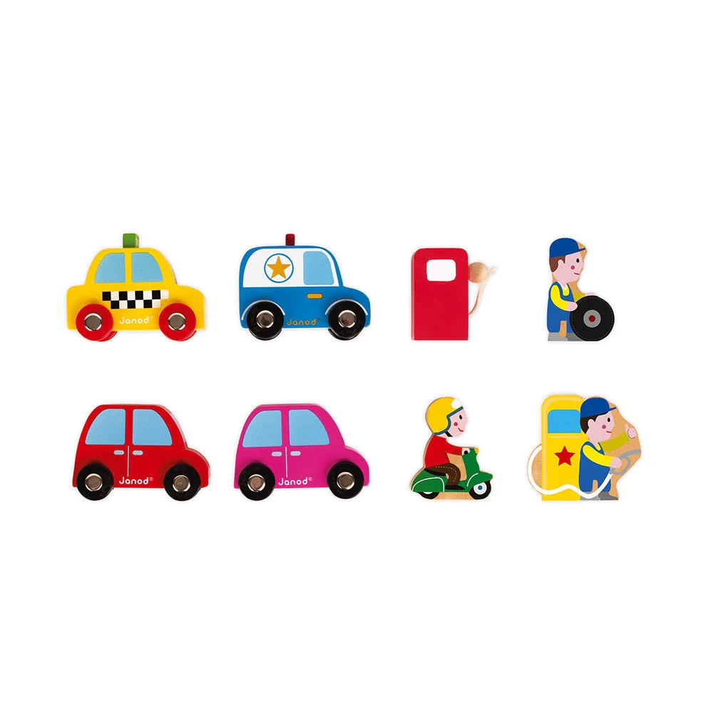 Product image 5