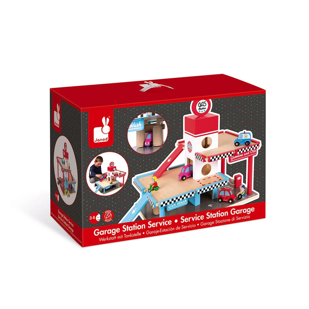 Product image 7