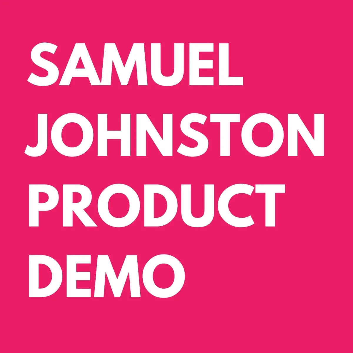 Product image 14