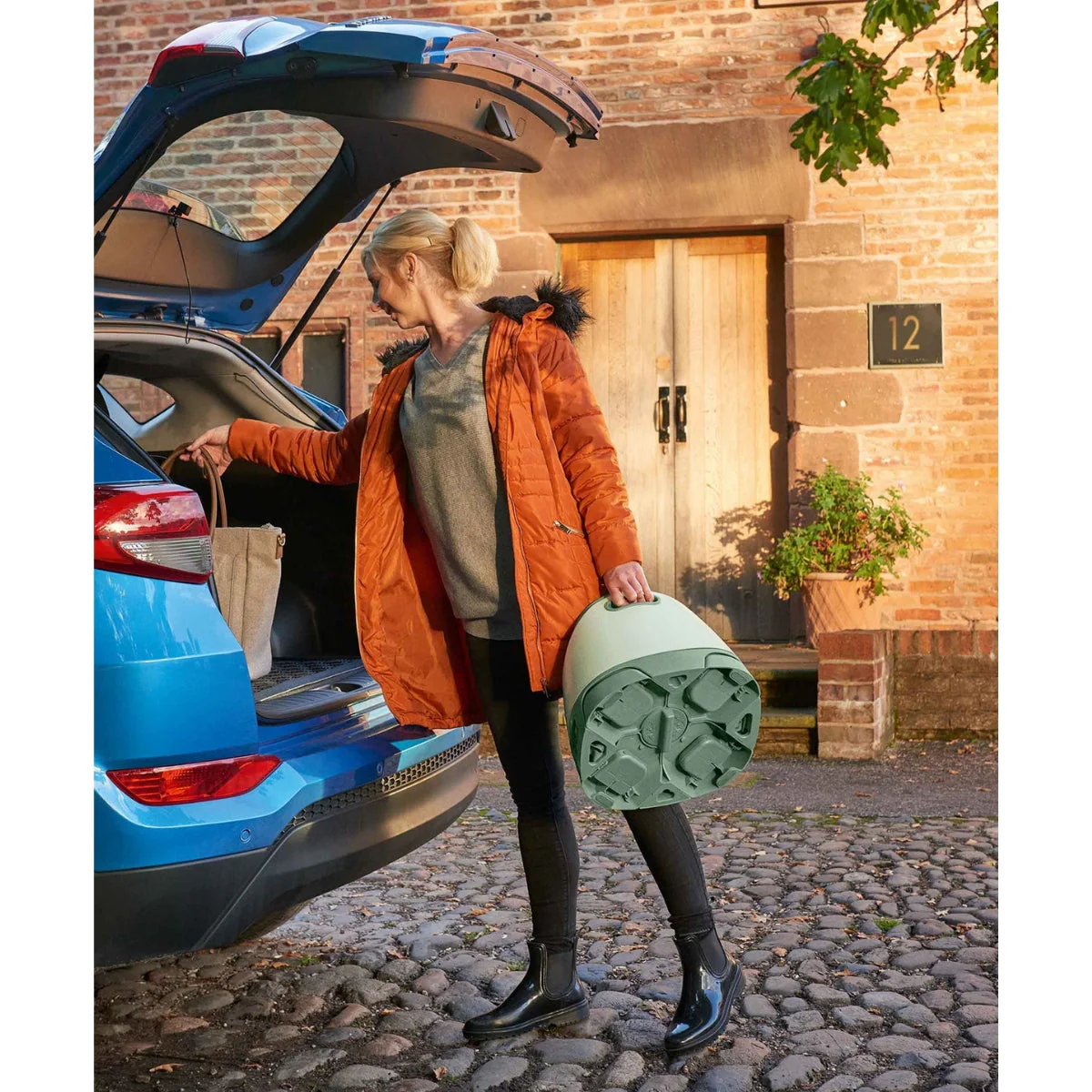 Product image 12