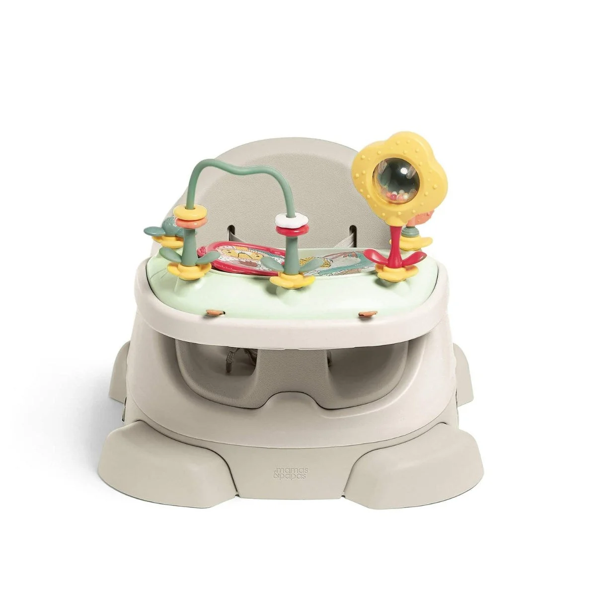 Product image 25